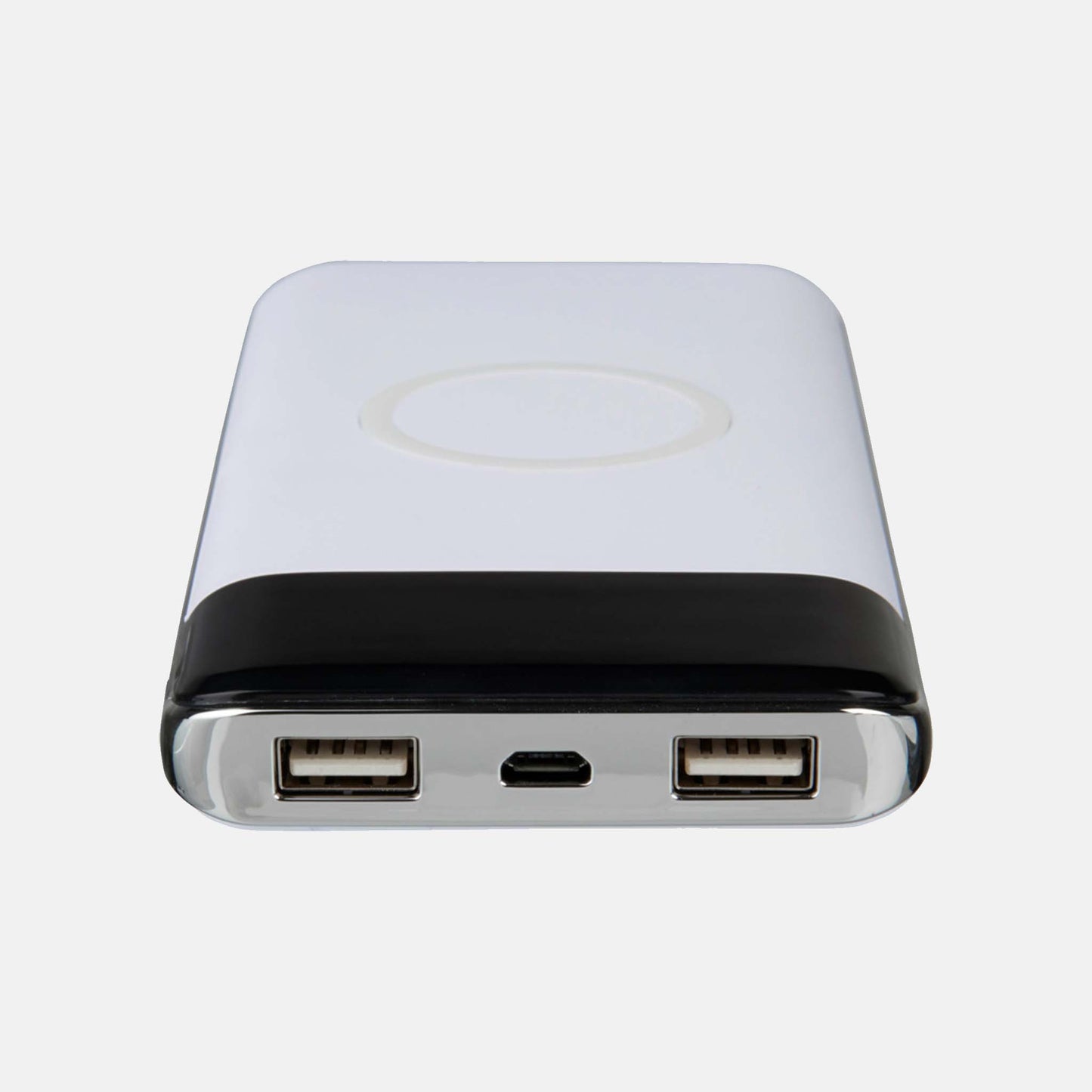 Constant 10000 mAh Draadloze Powerbank met LED