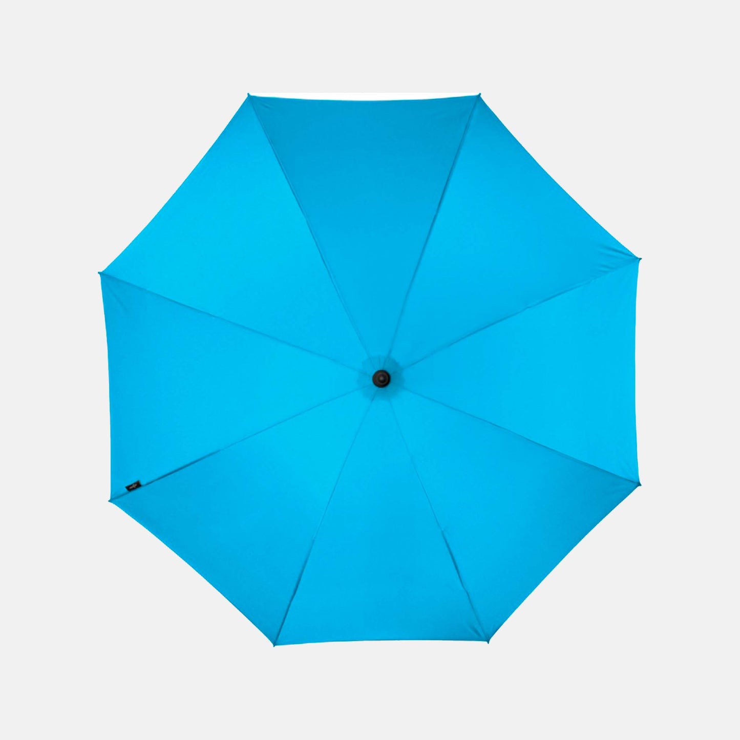 Exclusief design paraplu met bedrukking