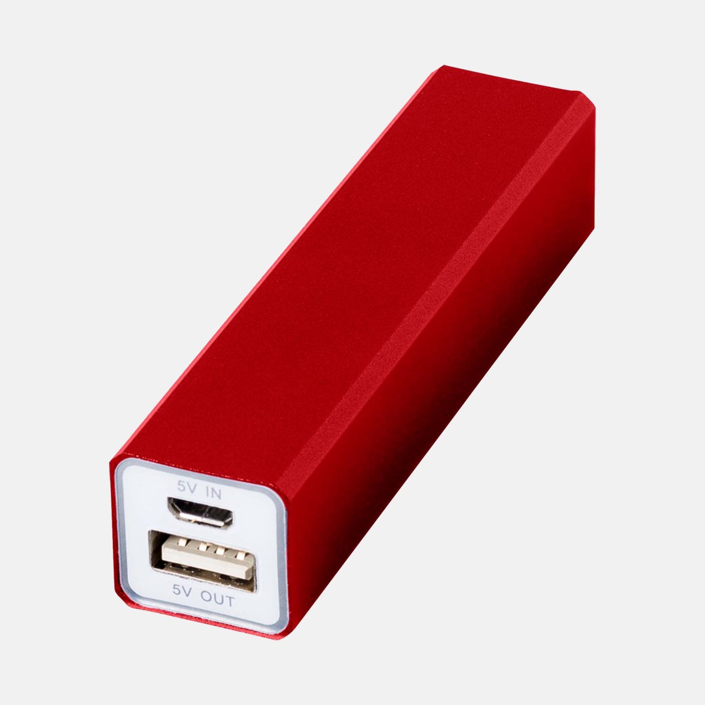 Volt Powerbank 2200 mAh