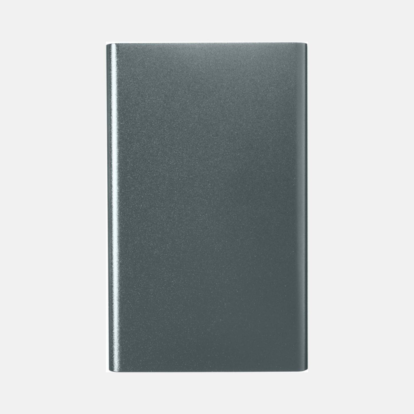 Pep Aluminium Powerbank 4000 mAh