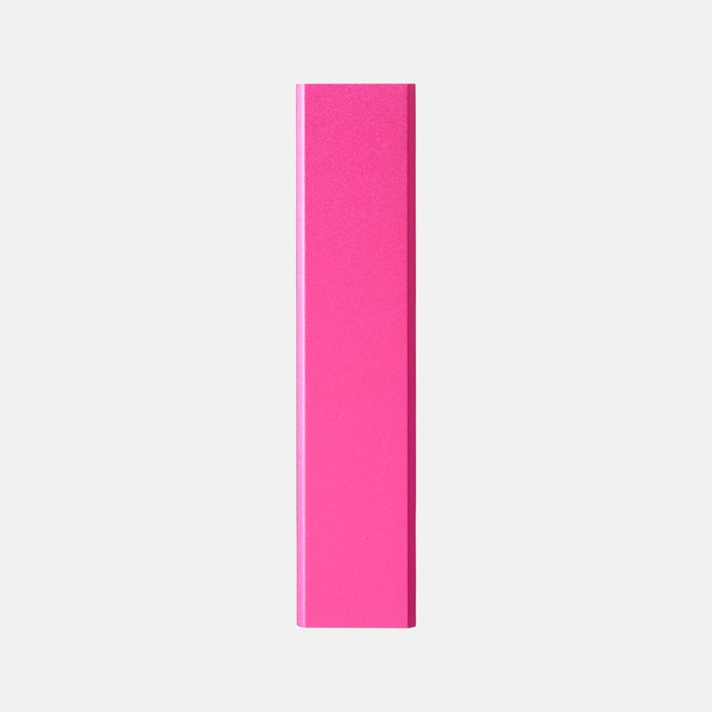 WS101B 2200/2600 mAh Powerbank