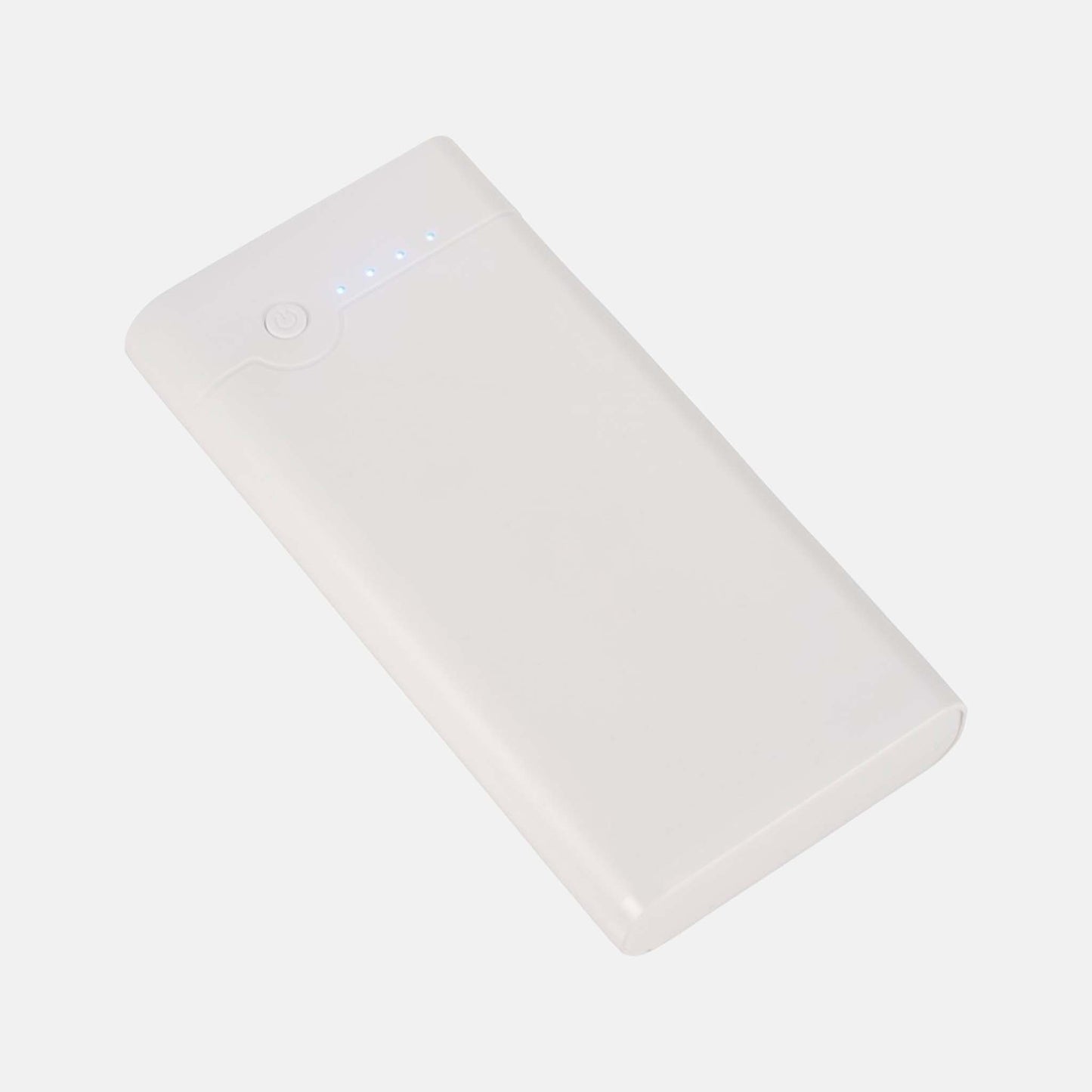 Relay Powerbank 20000 mAh