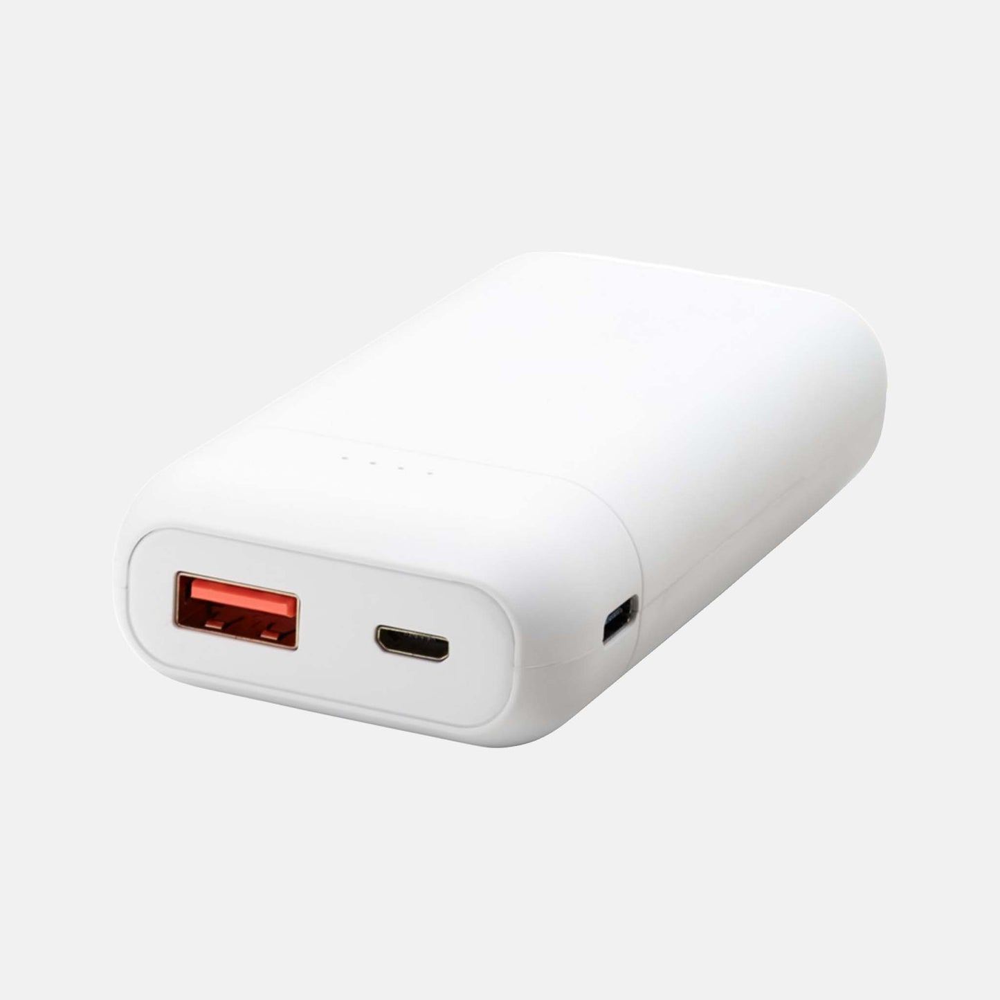 Odyssey 10.000 mAh High Density Powerbank