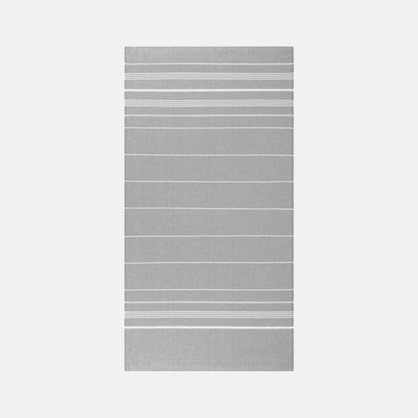 Hamamdoek 90 x 180cm