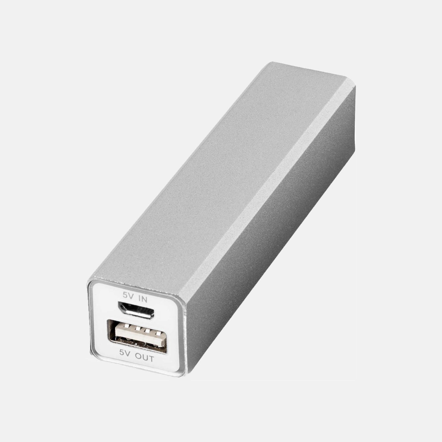 Volt Powerbank 2200 mAh