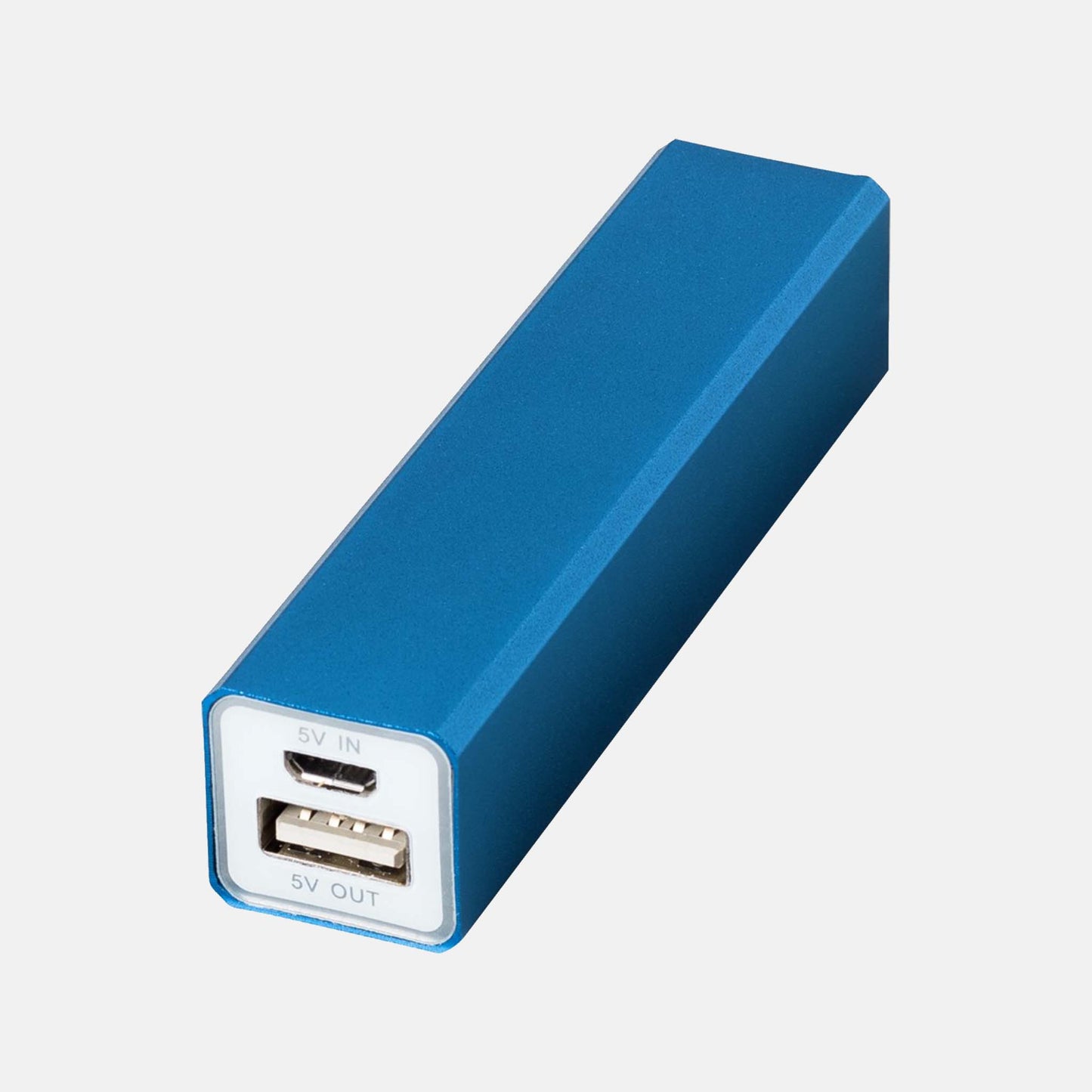 Volt Powerbank 2200 mAh