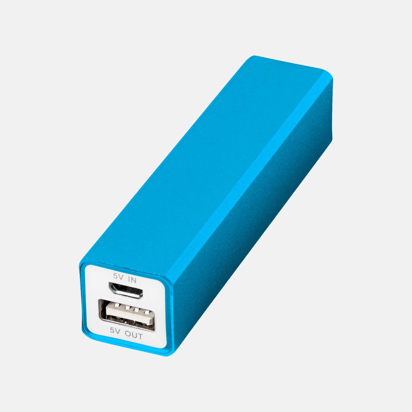 Volt Powerbank 2200 mAh
