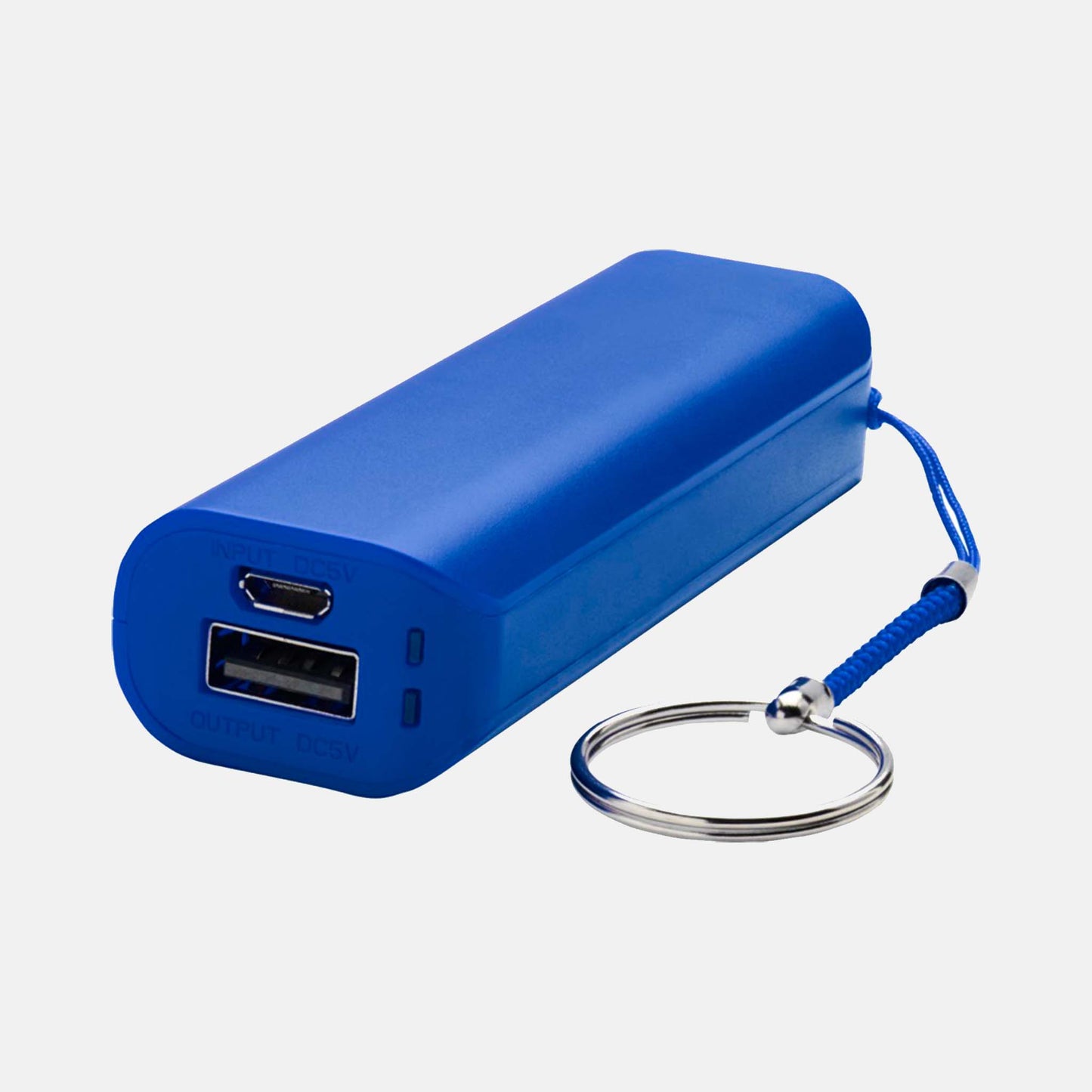 Span Powerbank 1200 mAh