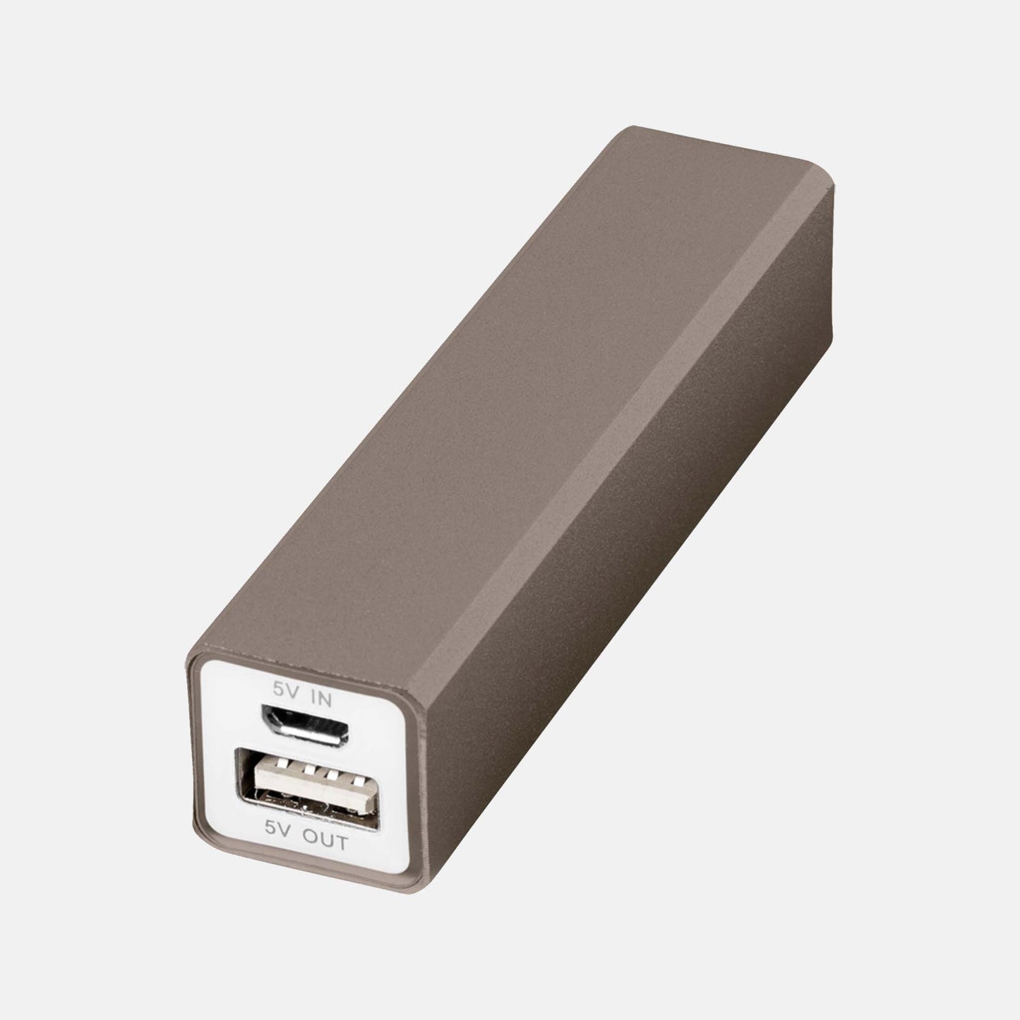 Volt Powerbank 2200 mAh