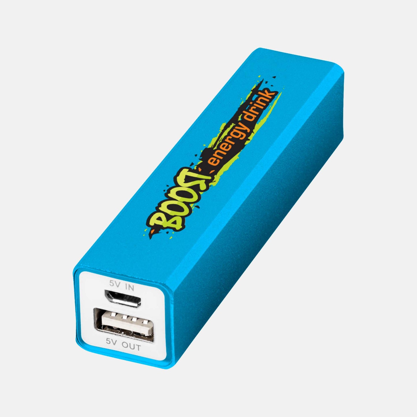Volt Powerbank 2200 mAh