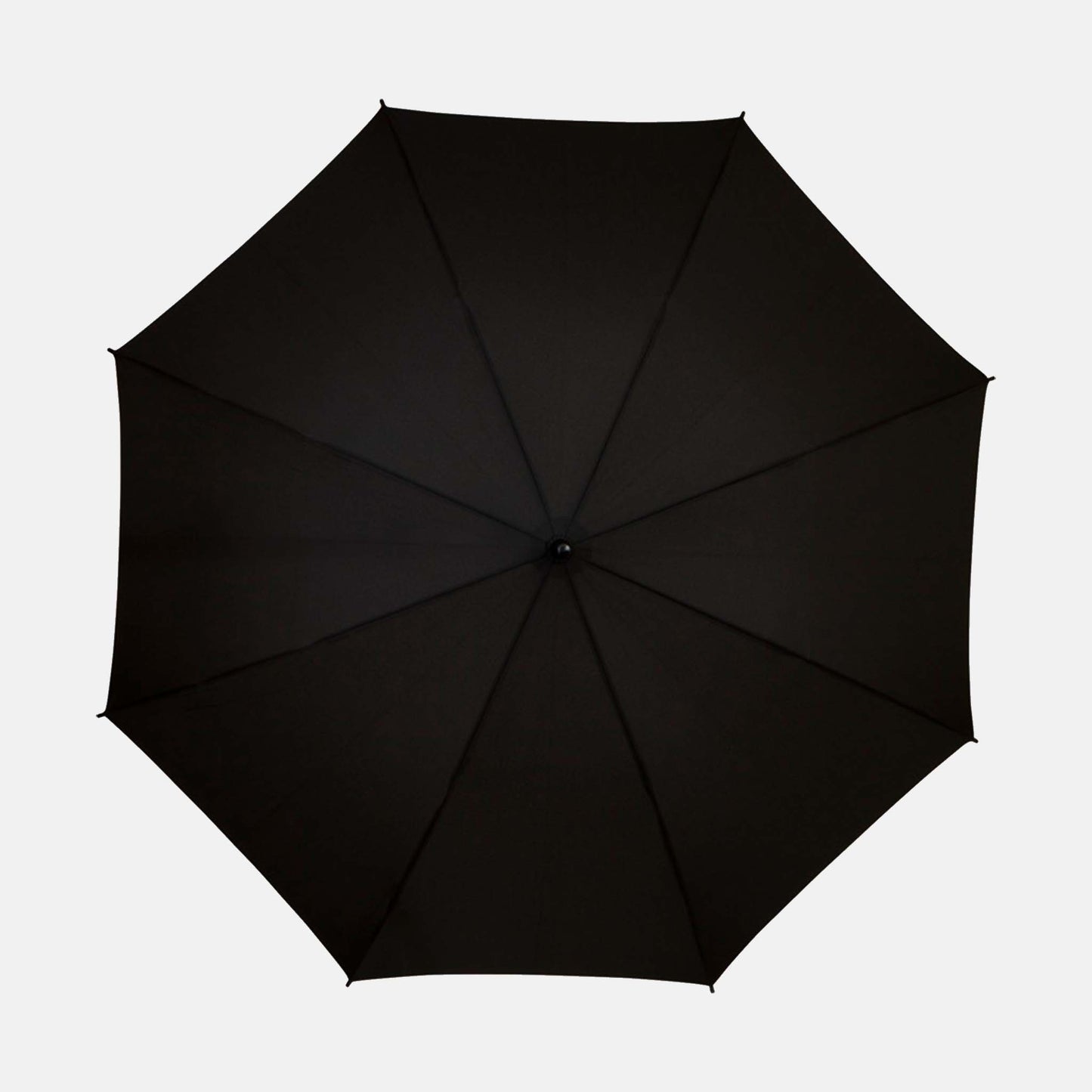 Storm paraplu met bedrukking