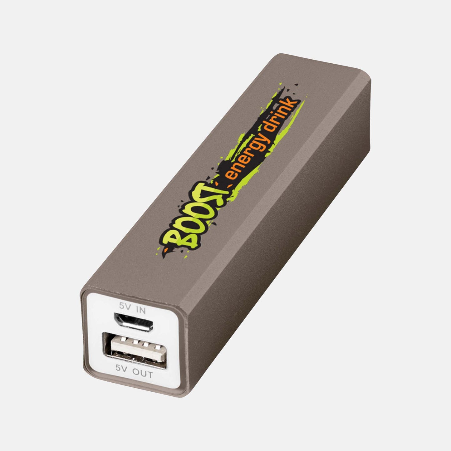 Volt Powerbank 2200 mAh