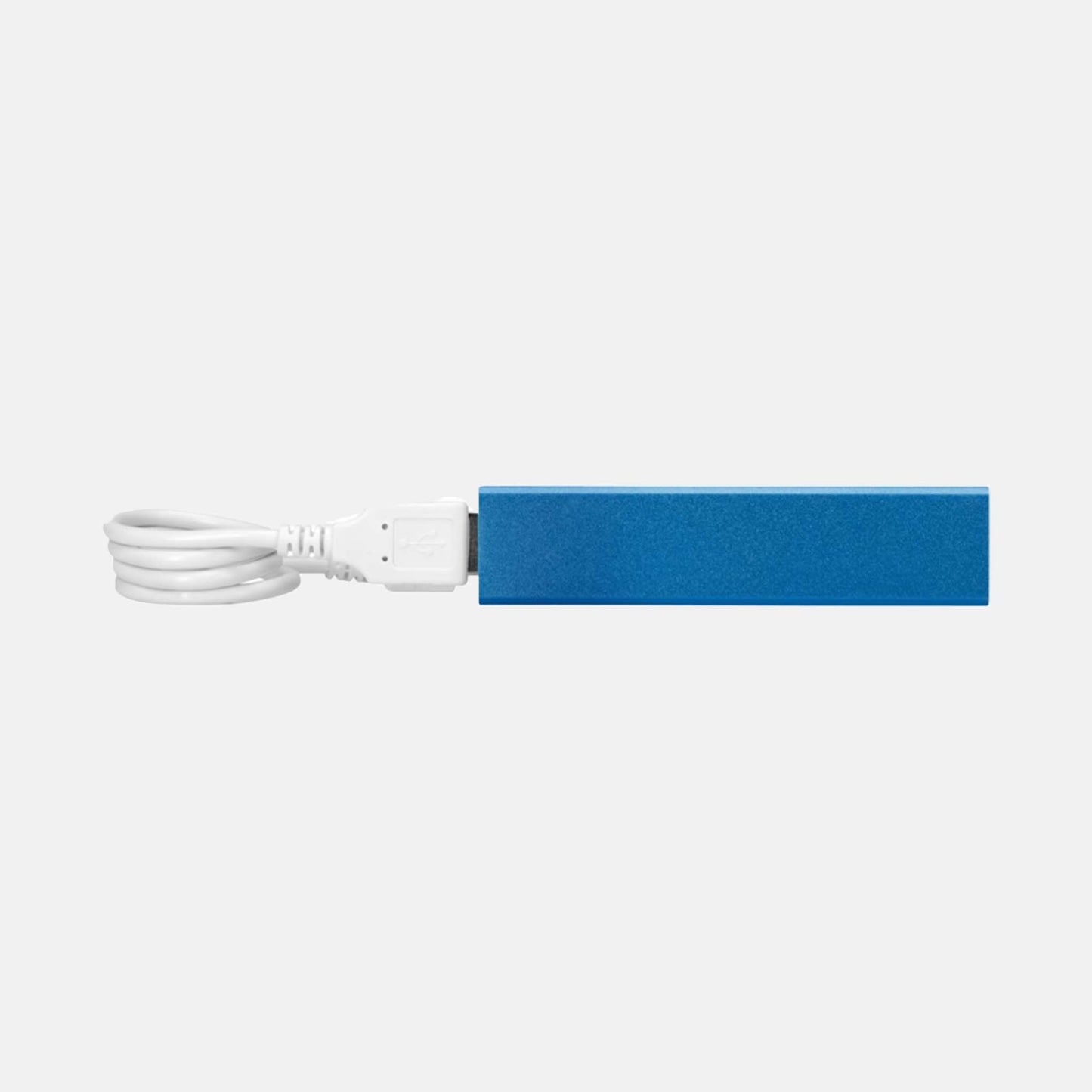 Volt Powerbank 2200 mAh