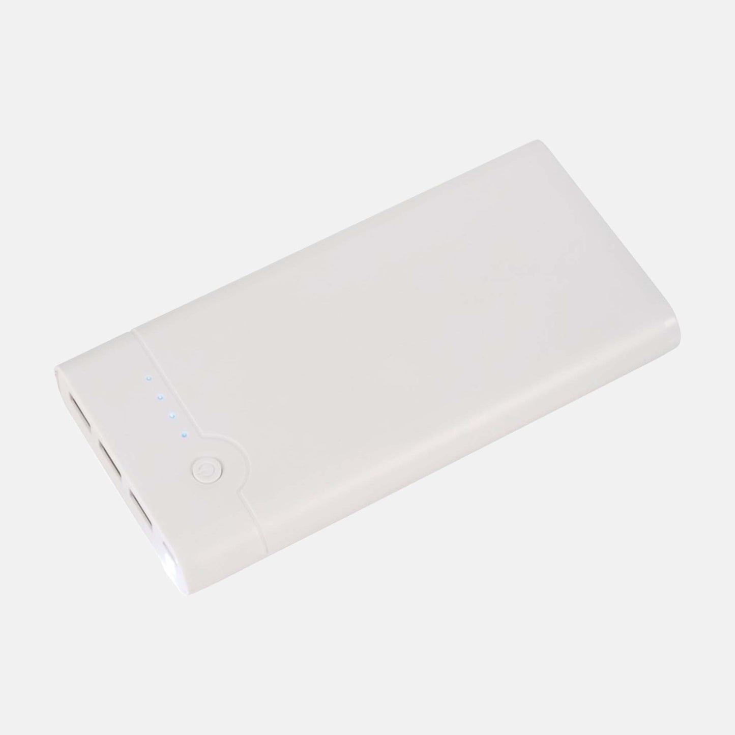Relay Powerbank 20000 mAh