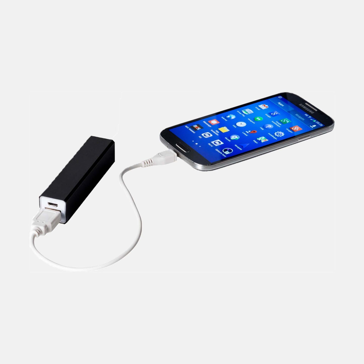 Volt Powerbank 2200 mAh