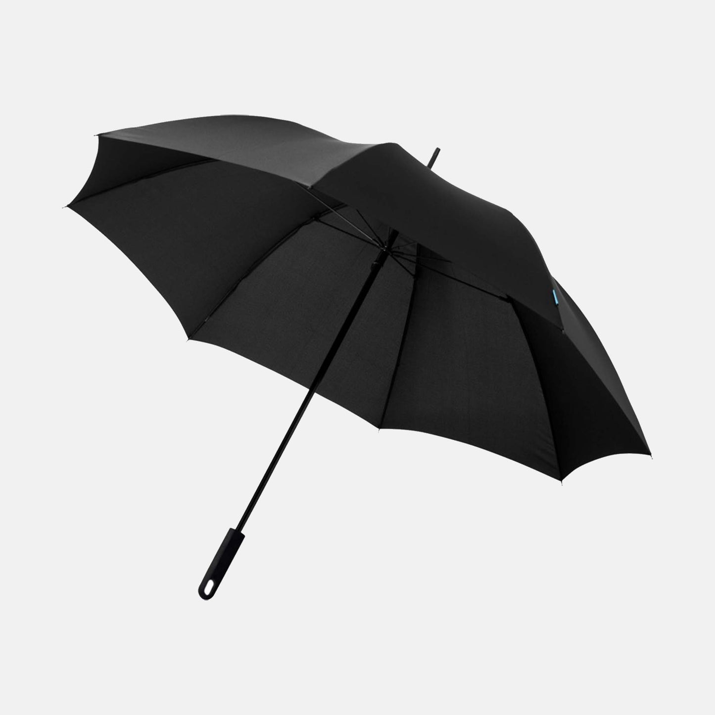 Exclusief design paraplu met bedrukking