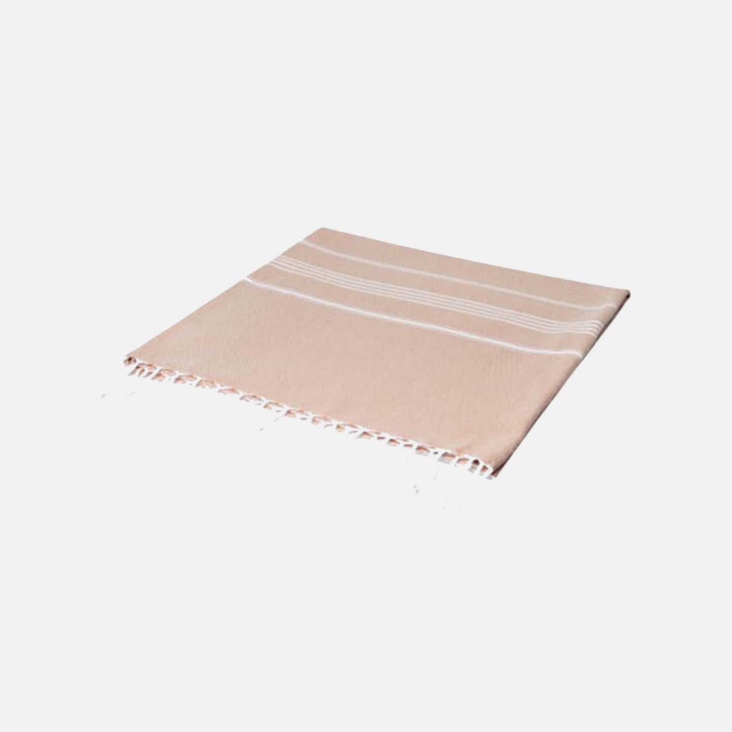 Hamamdoek 90 x 180cm