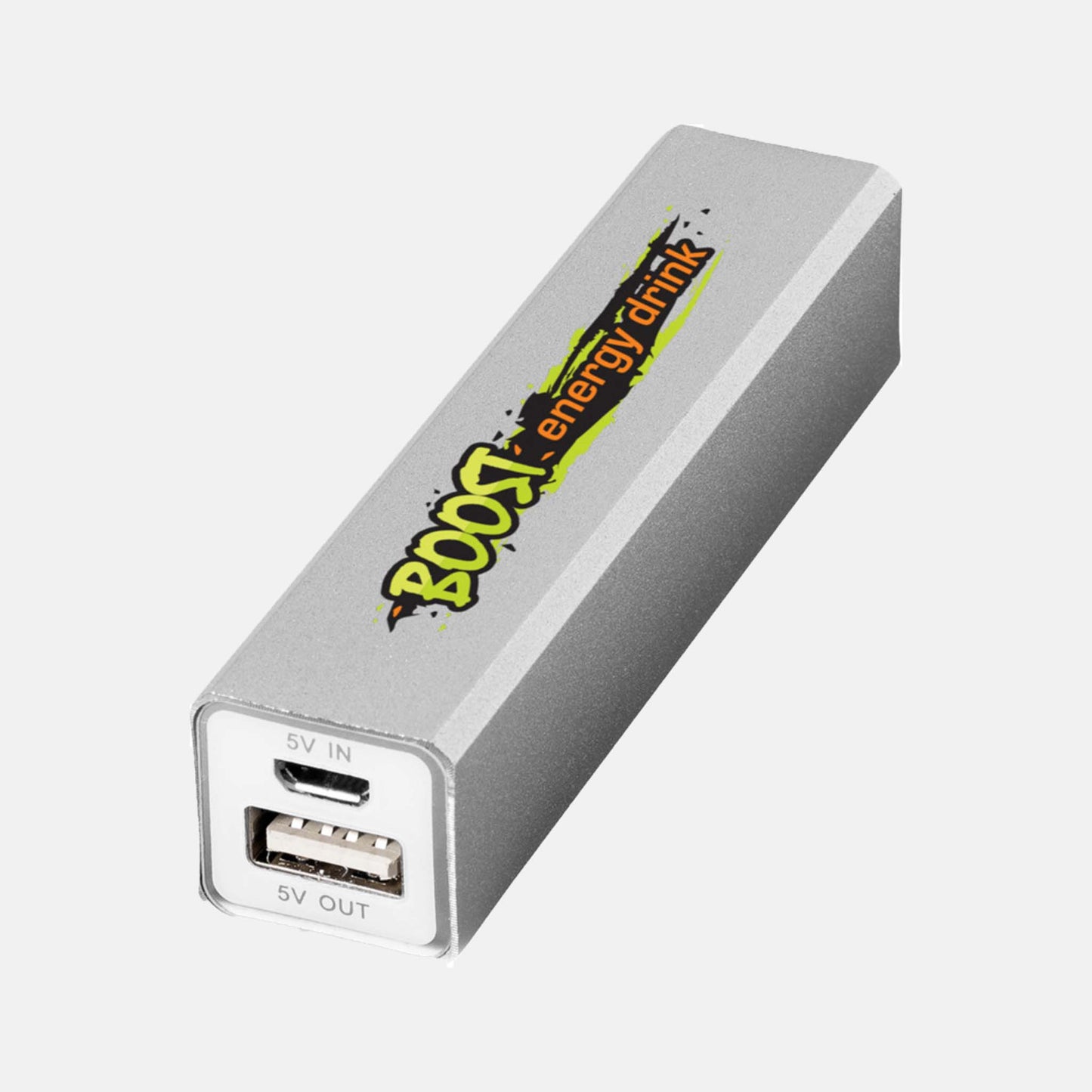 Volt Powerbank 2200 mAh