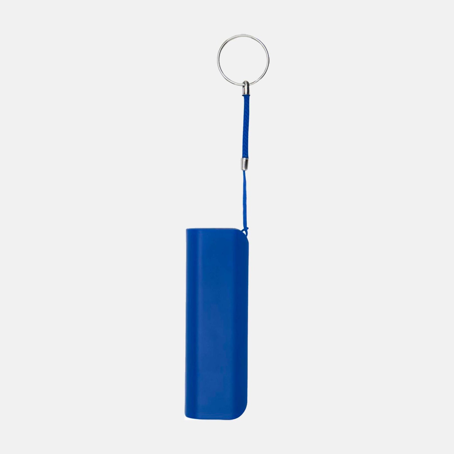 Span Powerbank 1200 mAh