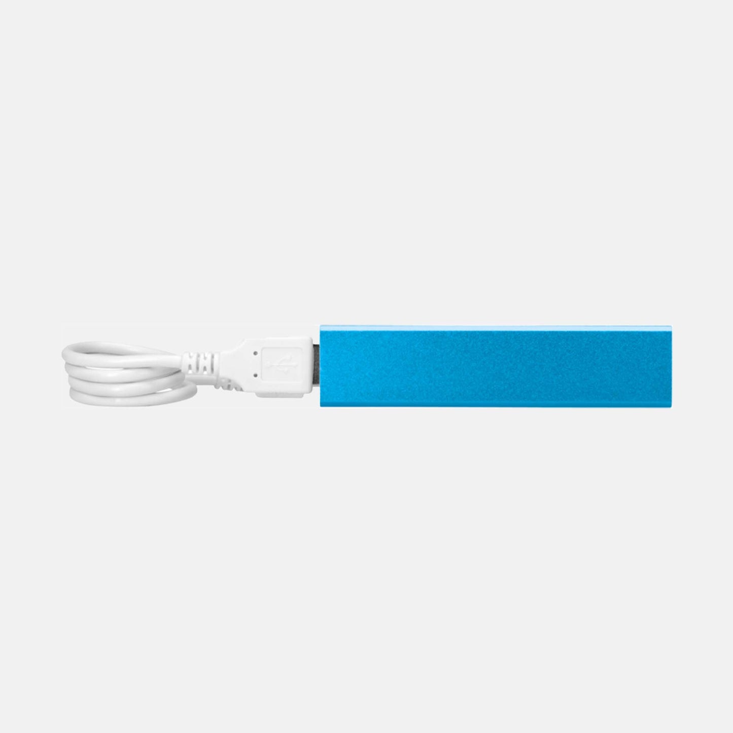 Volt Powerbank 2200 mAh
