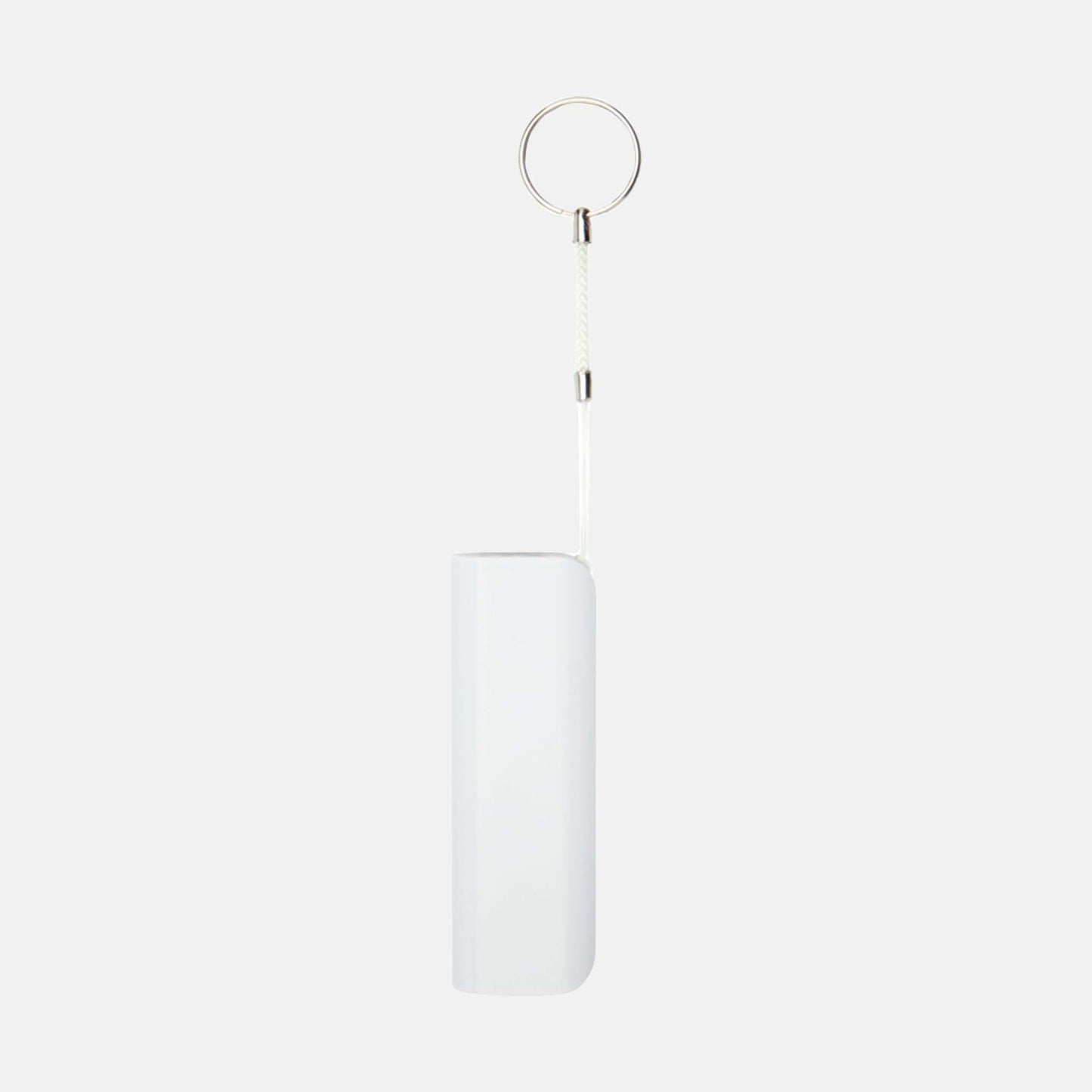 Span Powerbank 1200 mAh