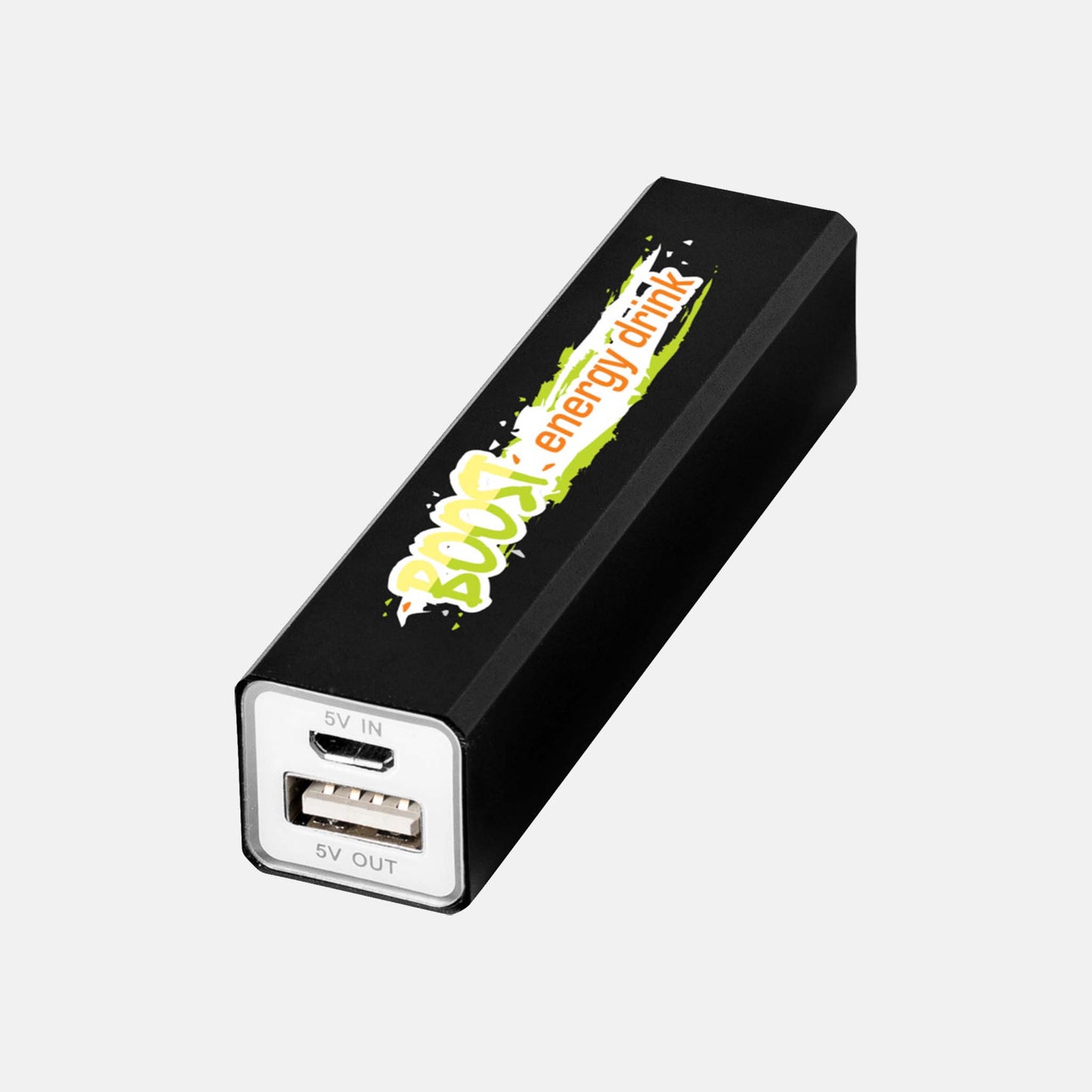 Volt Powerbank 2200 mAh