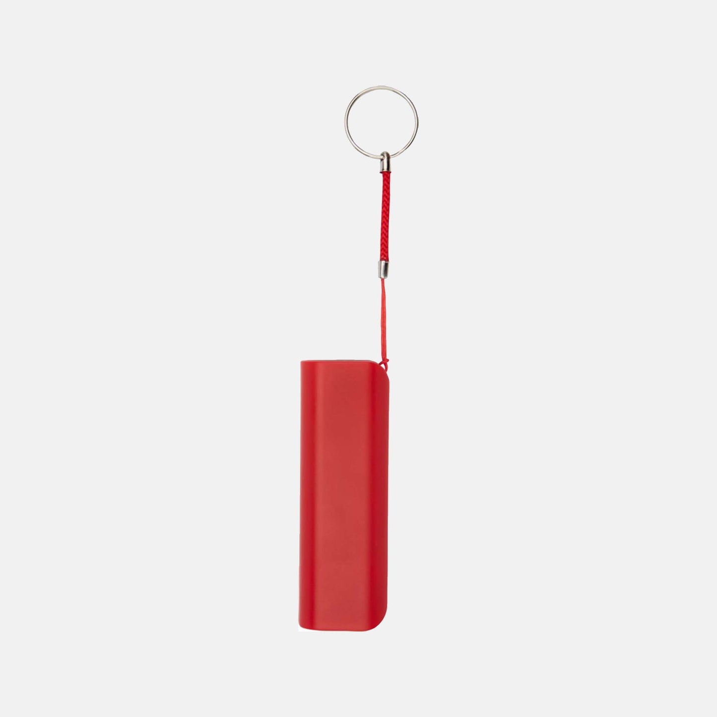 Span Powerbank 1200 mAh