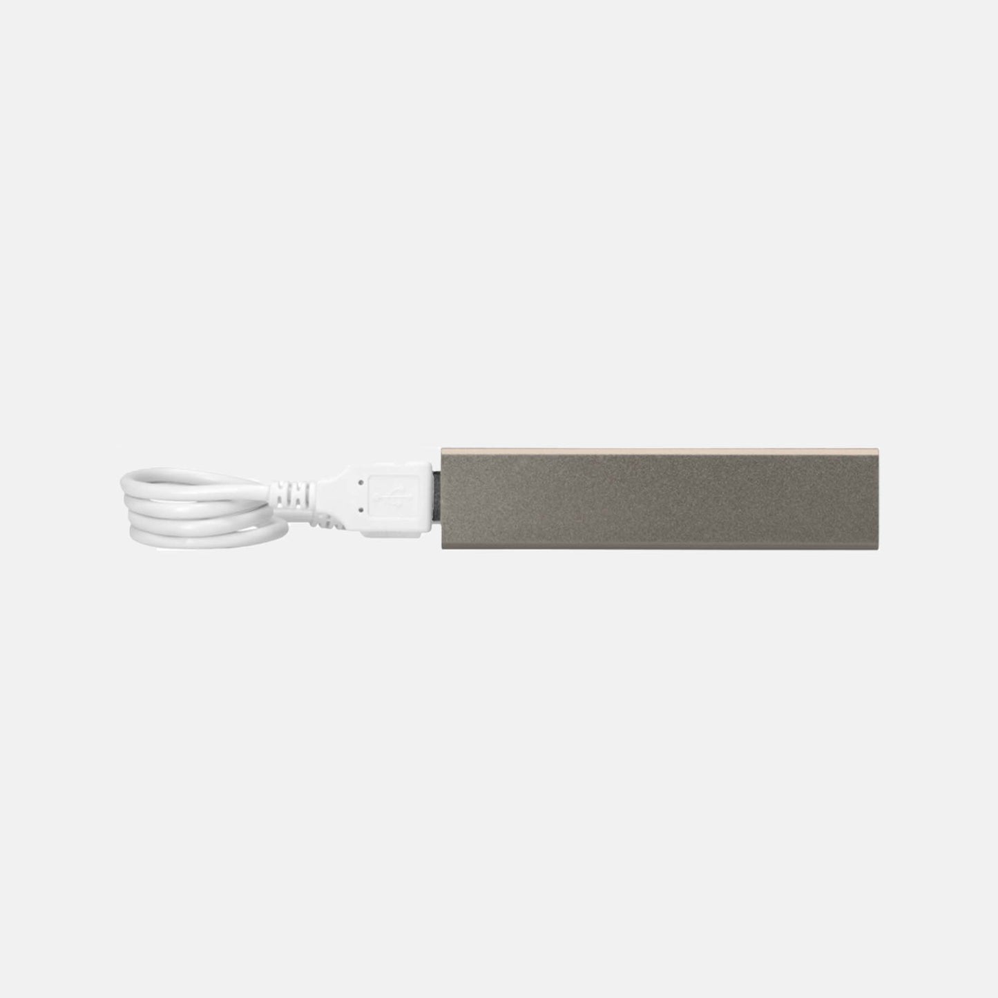 Volt Powerbank 2200 mAh