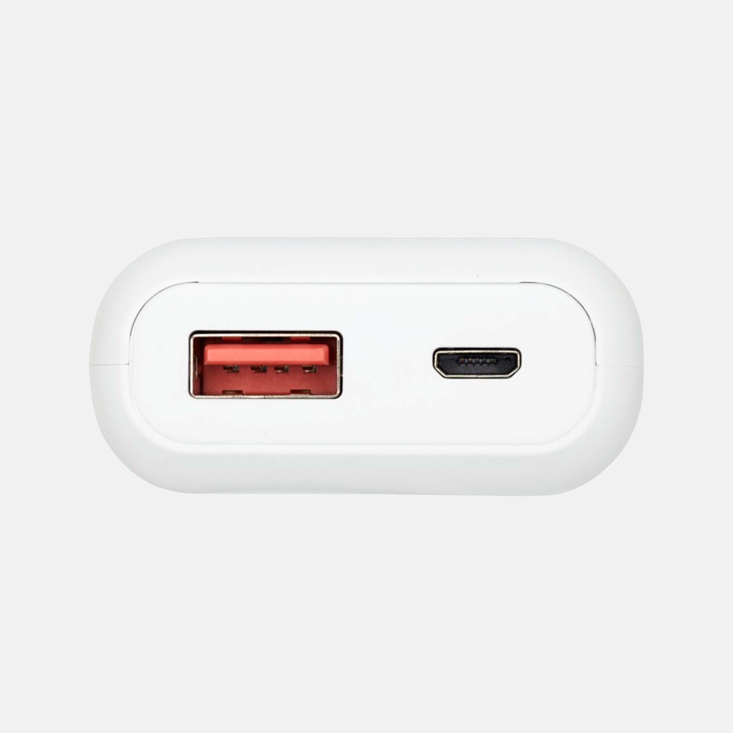 Odyssey 10.000 mAh High Density Powerbank