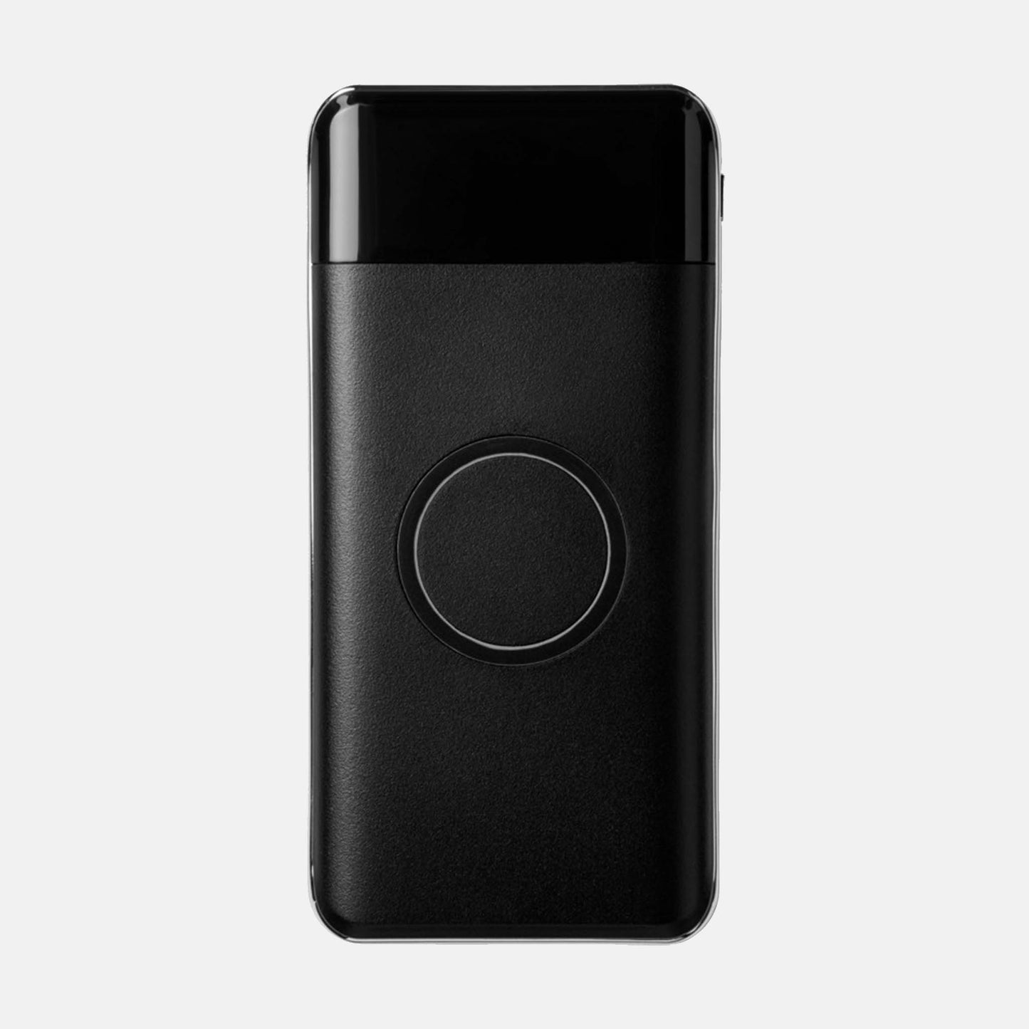 Constant 10000 mAh Draadloze Powerbank met LED