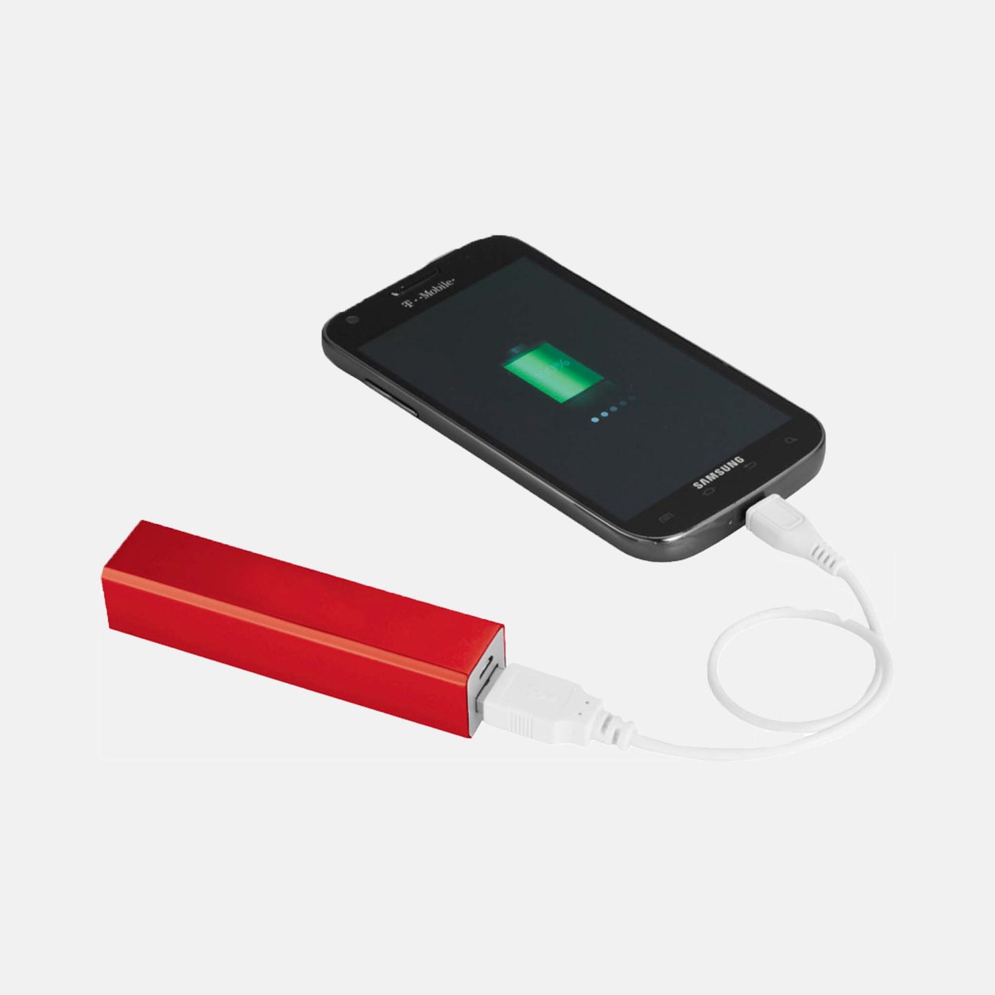 Volt Powerbank 2200 mAh