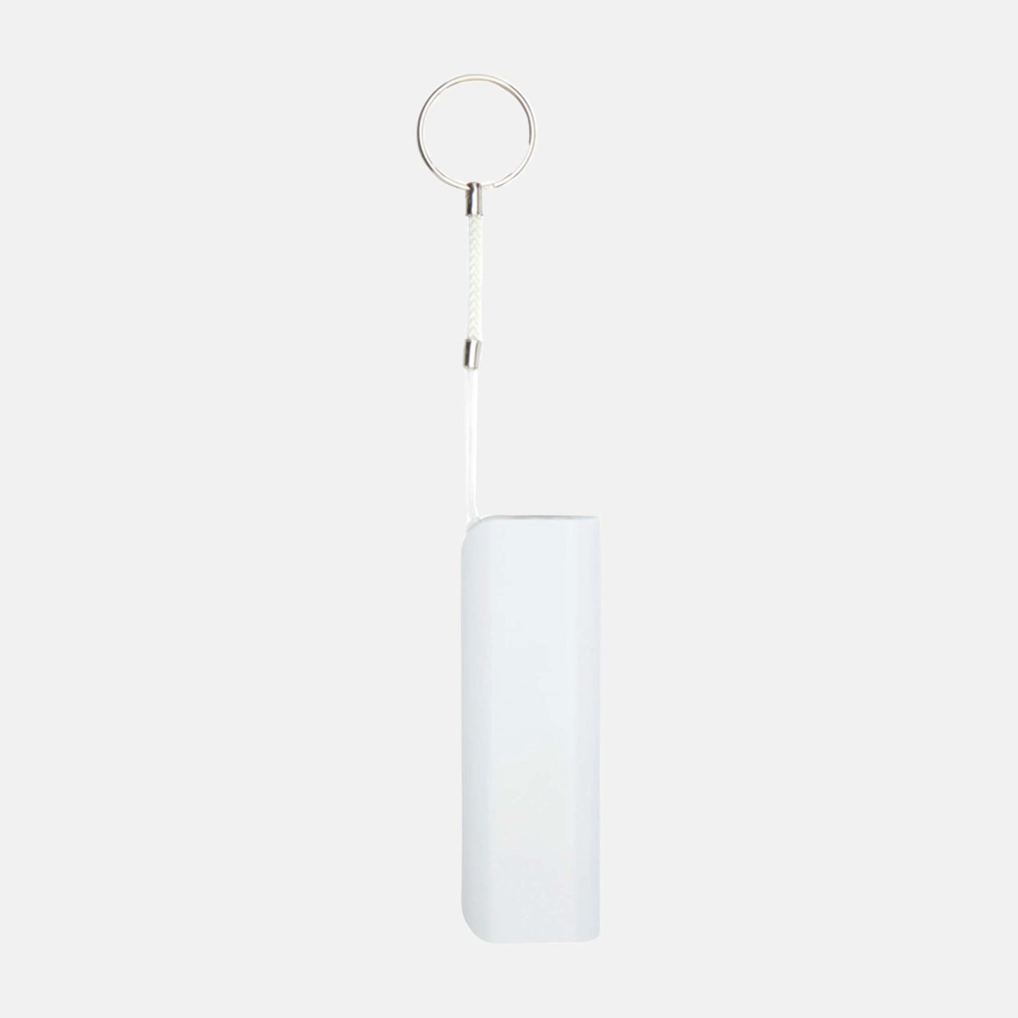 Span Powerbank 1200 mAh