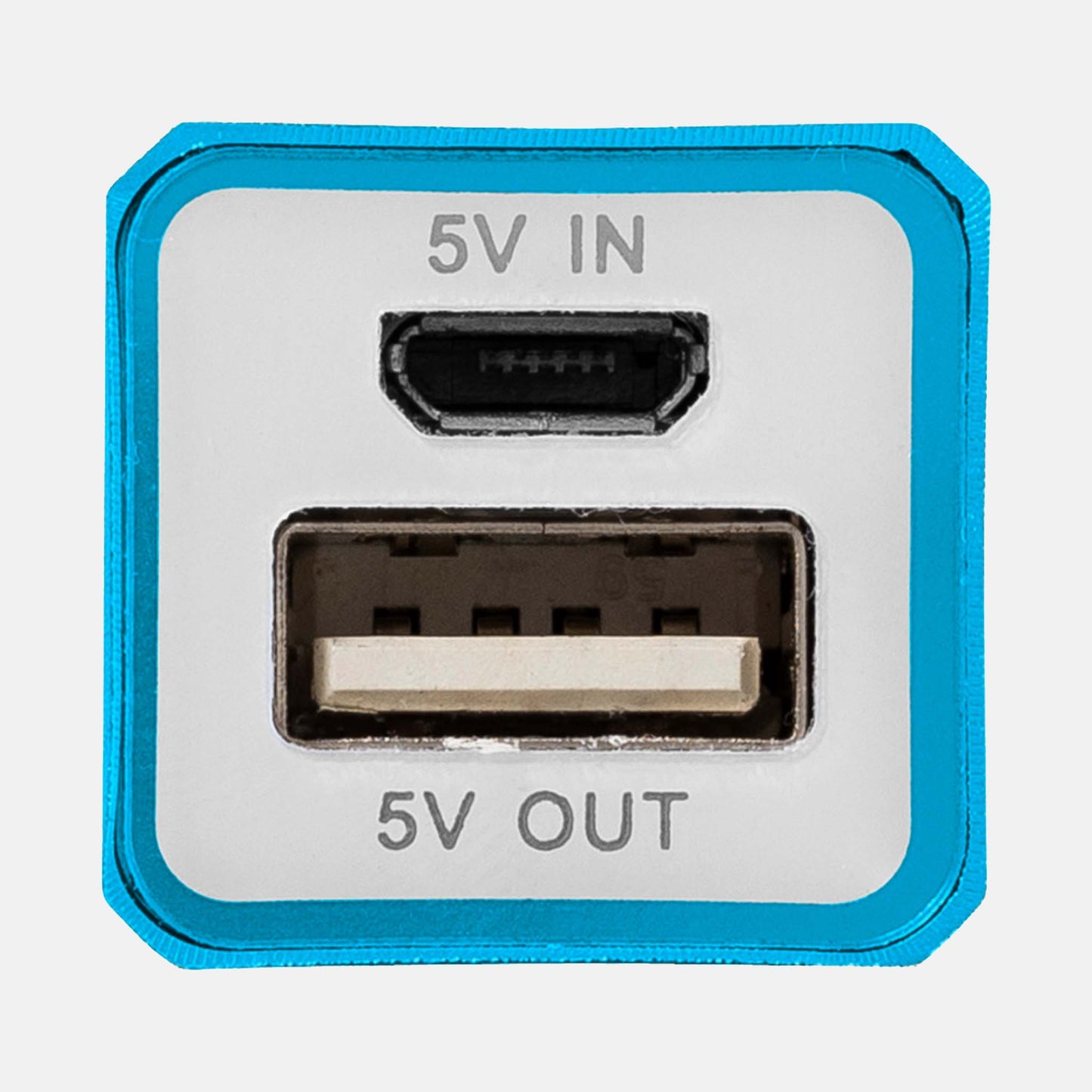 Volt Powerbank 2200 mAh