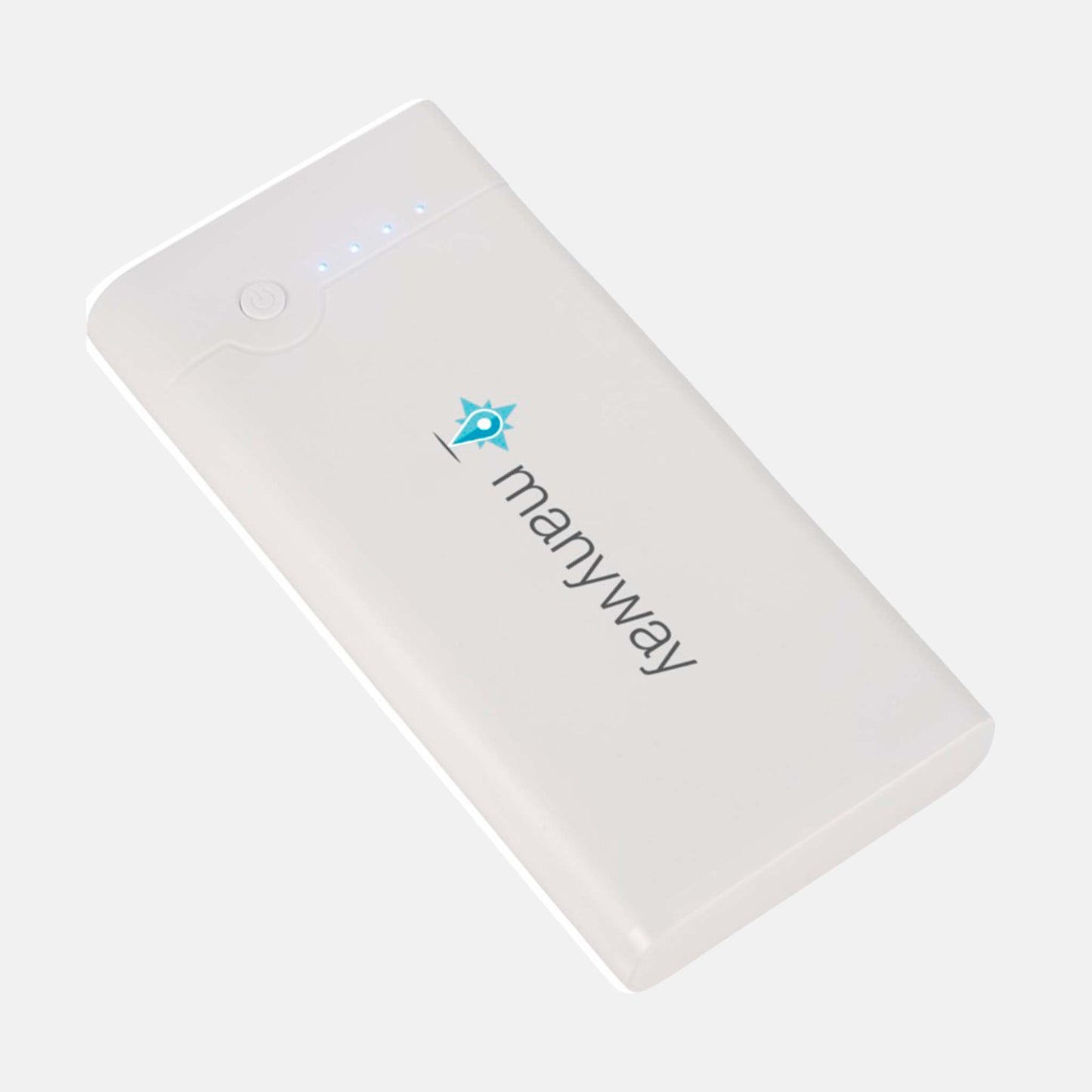 Relay Powerbank 20000 mAh