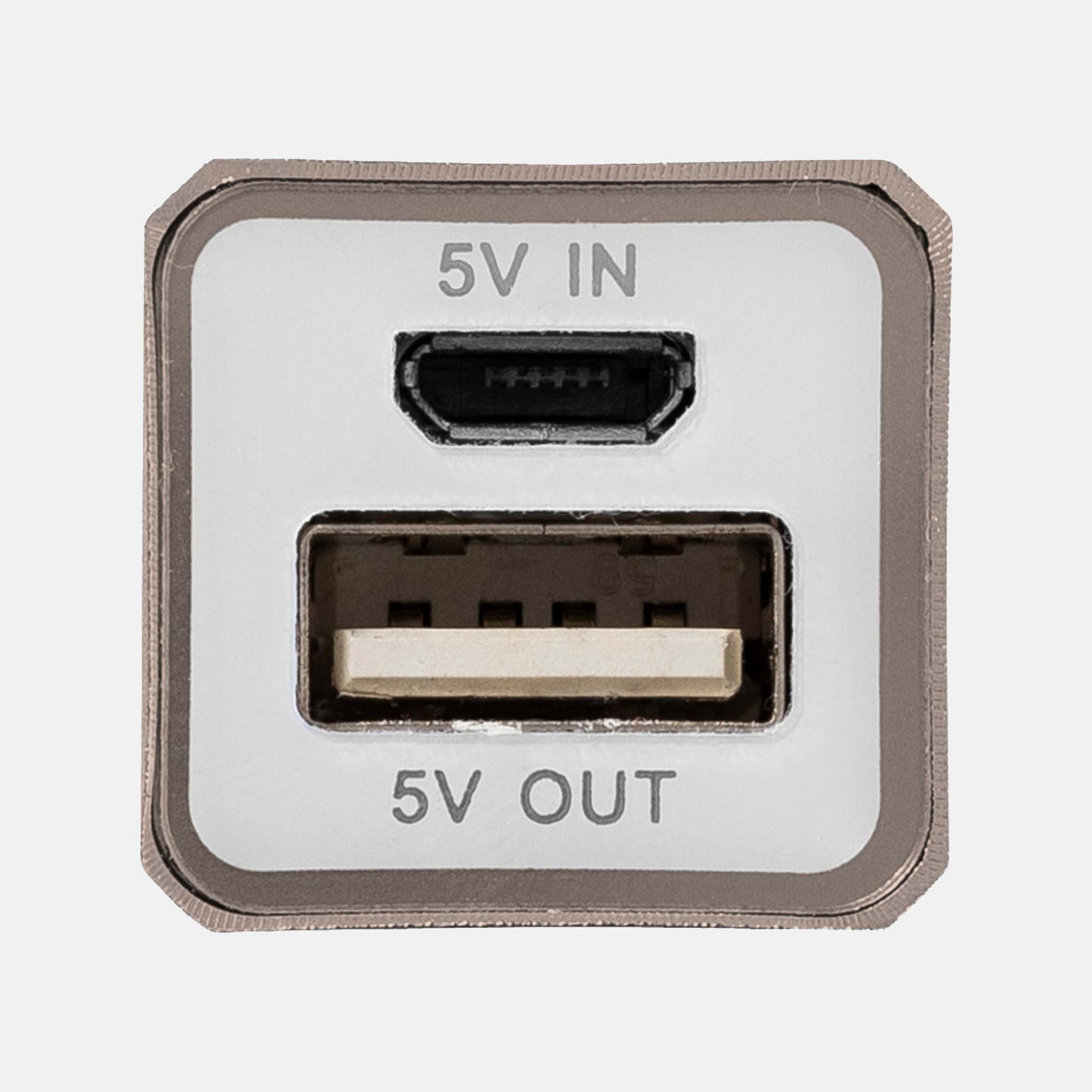 Volt Powerbank 2200 mAh