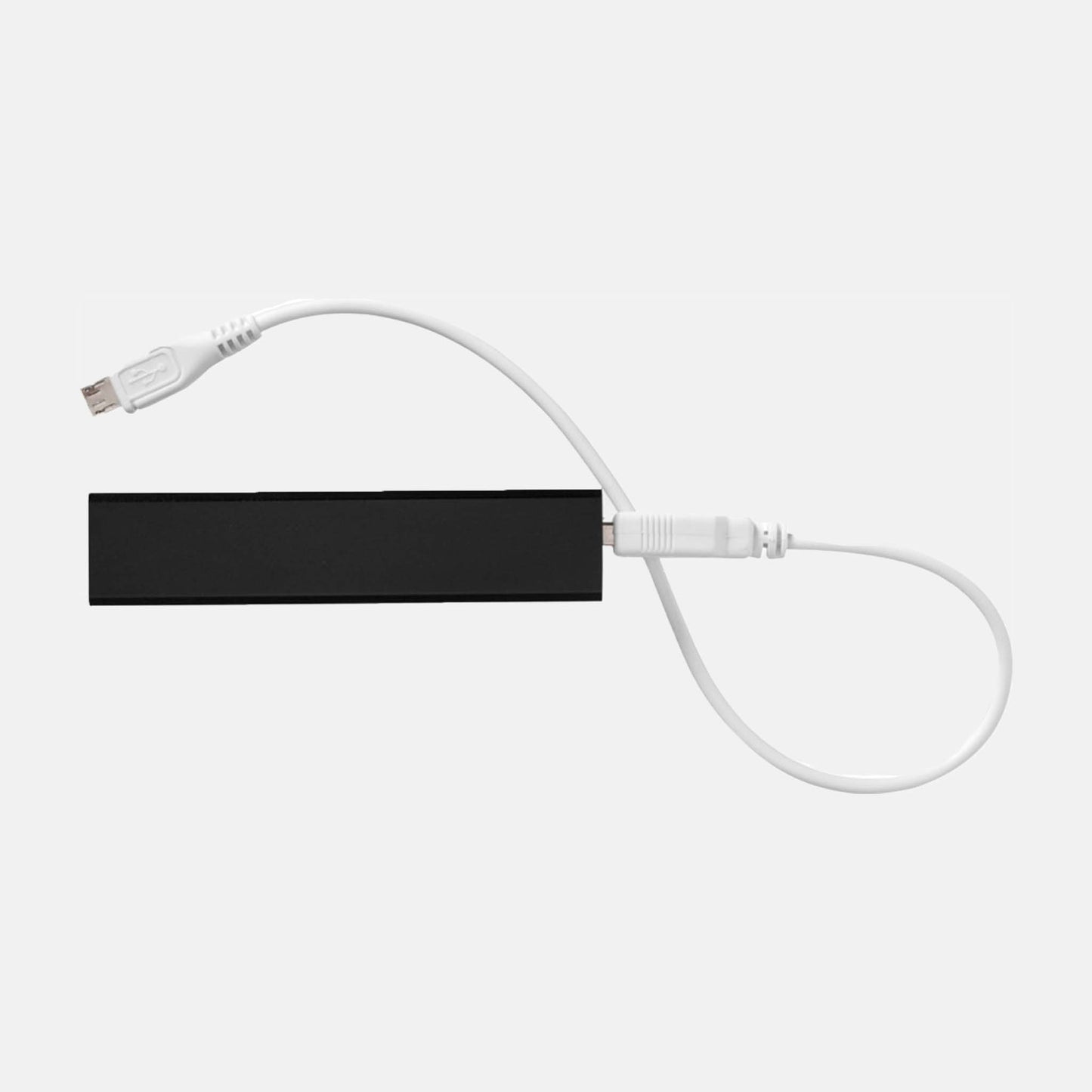 Volt Powerbank 2200 mAh