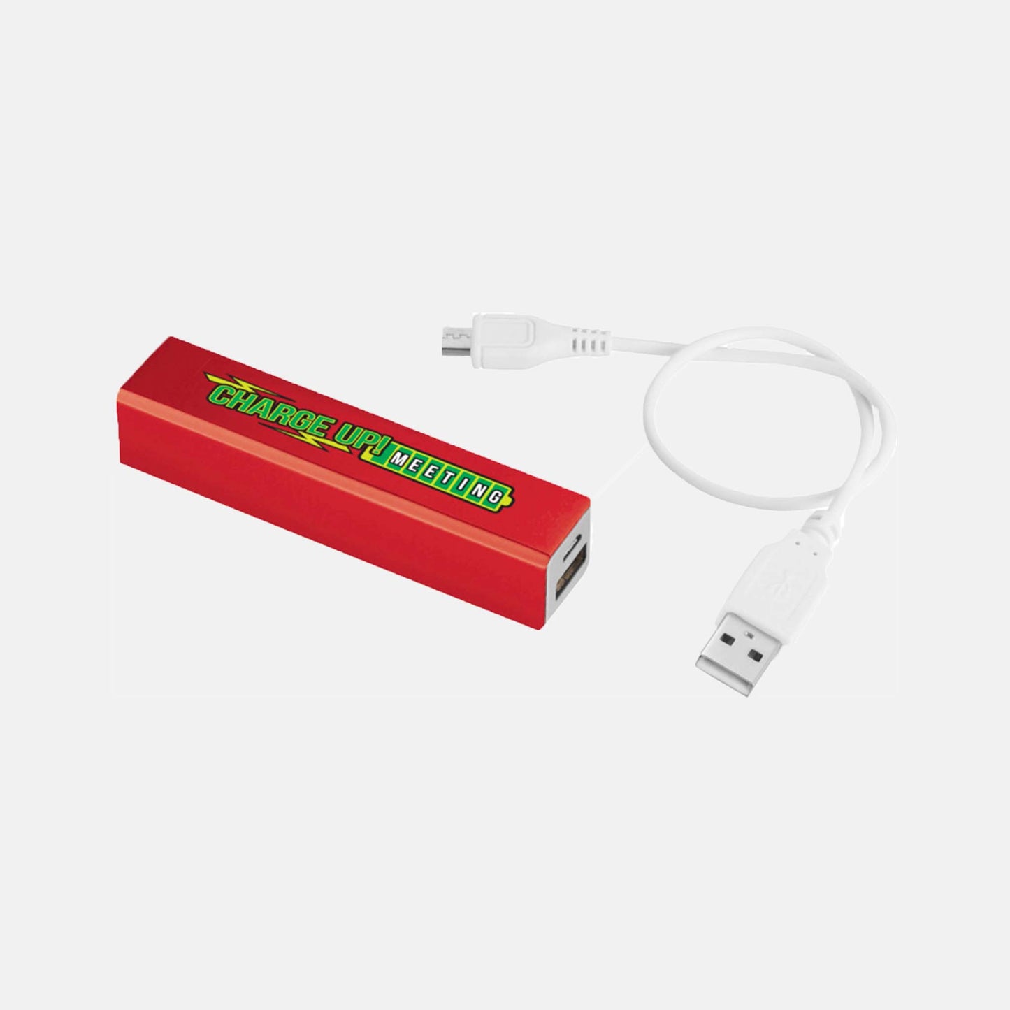 Volt Powerbank 2200 mAh