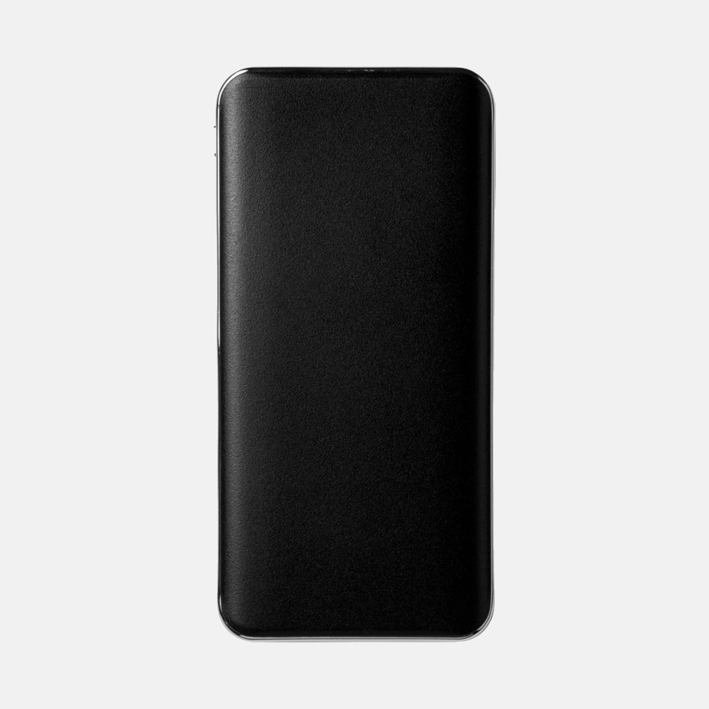 Constant 10000 mAh Draadloze Powerbank met LED