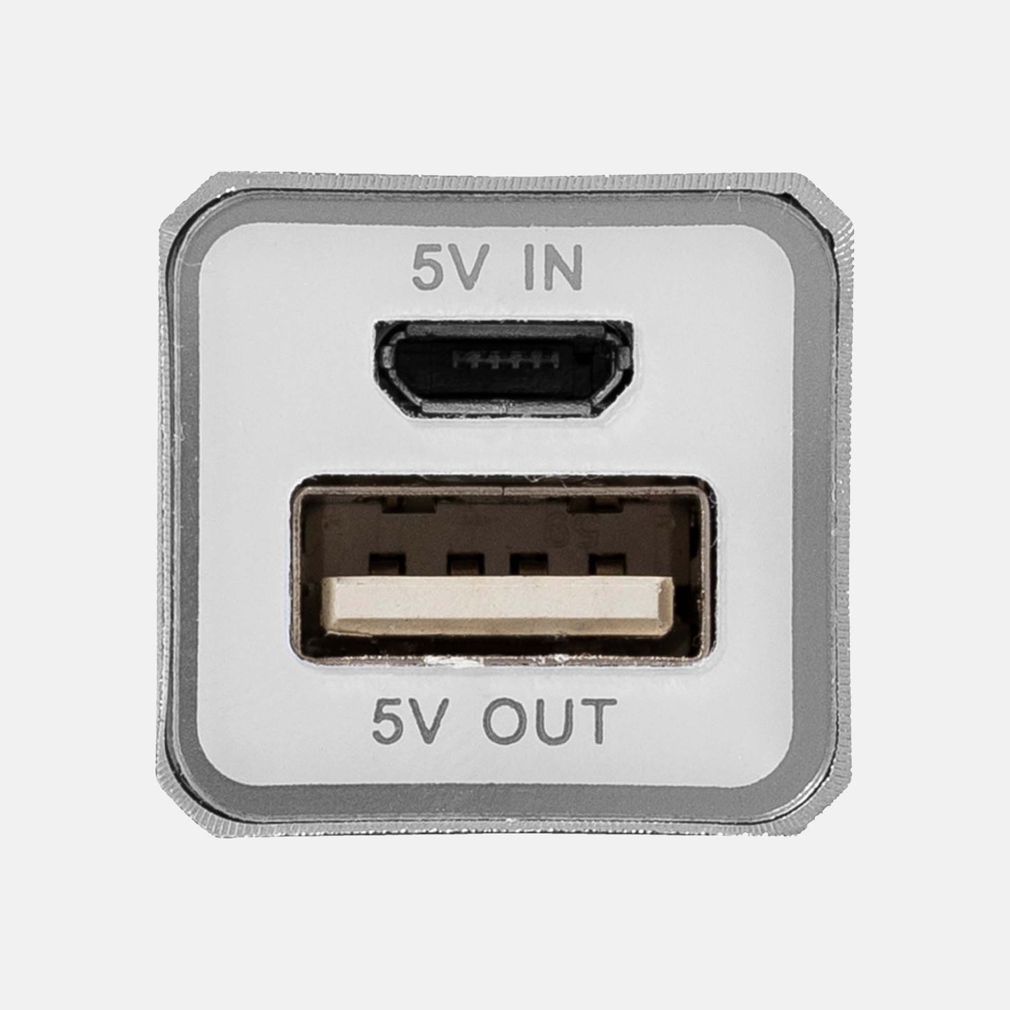 Volt Powerbank 2200 mAh