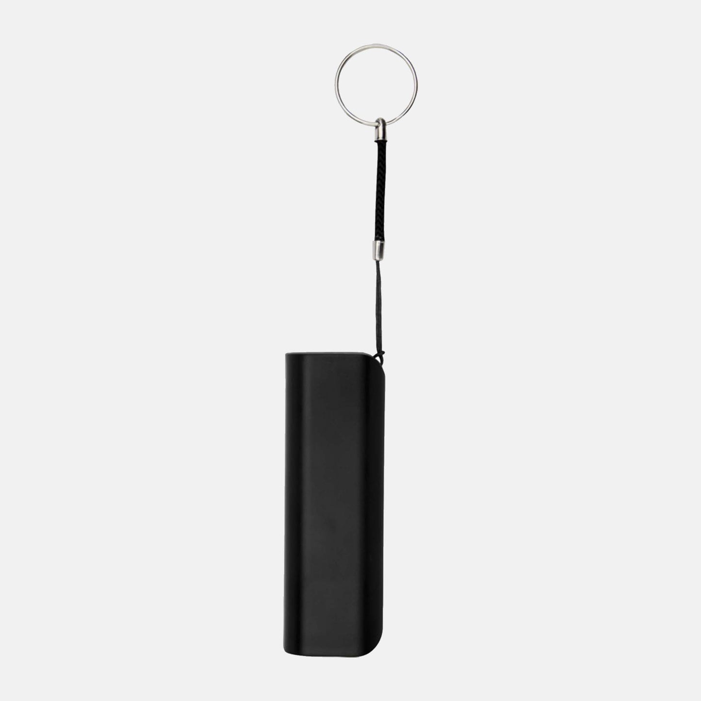 Span Powerbank 1200 mAh