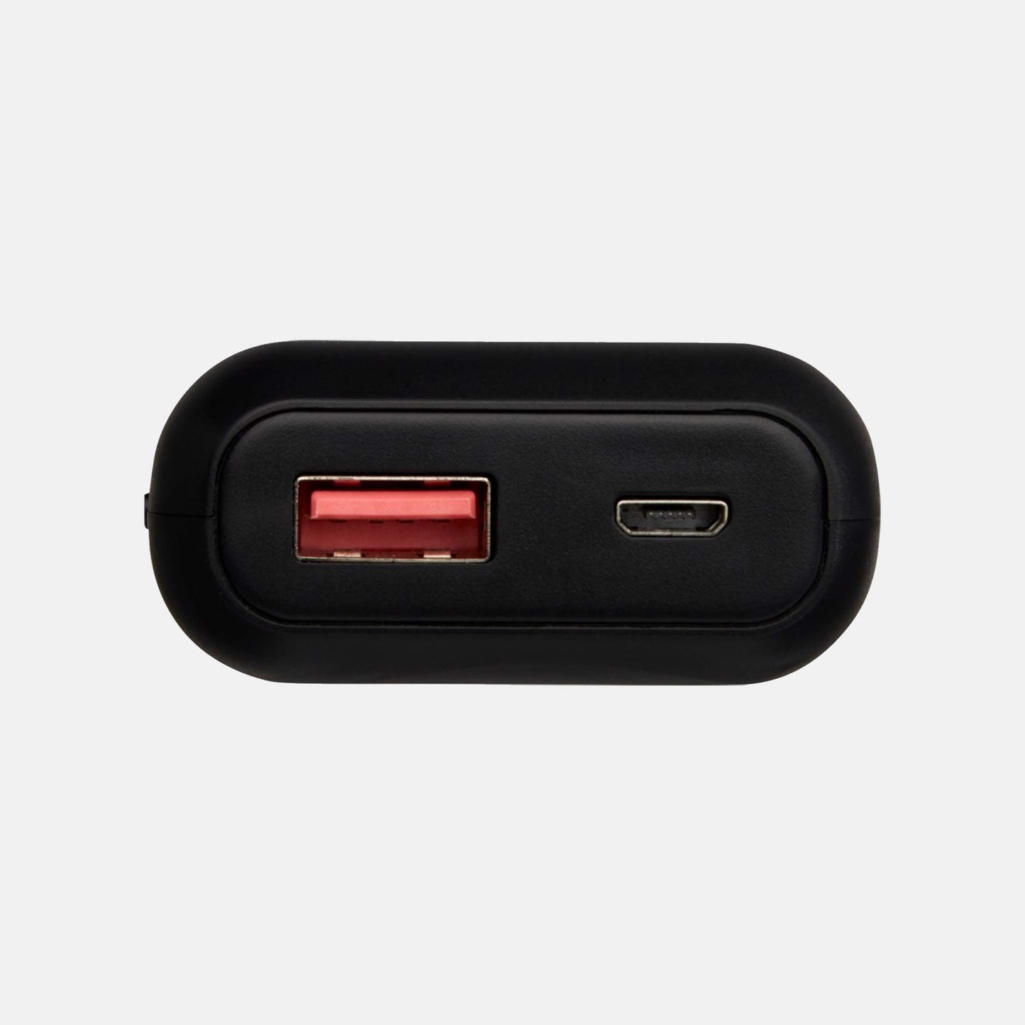 Odyssey 10.000 mAh High Density Powerbank