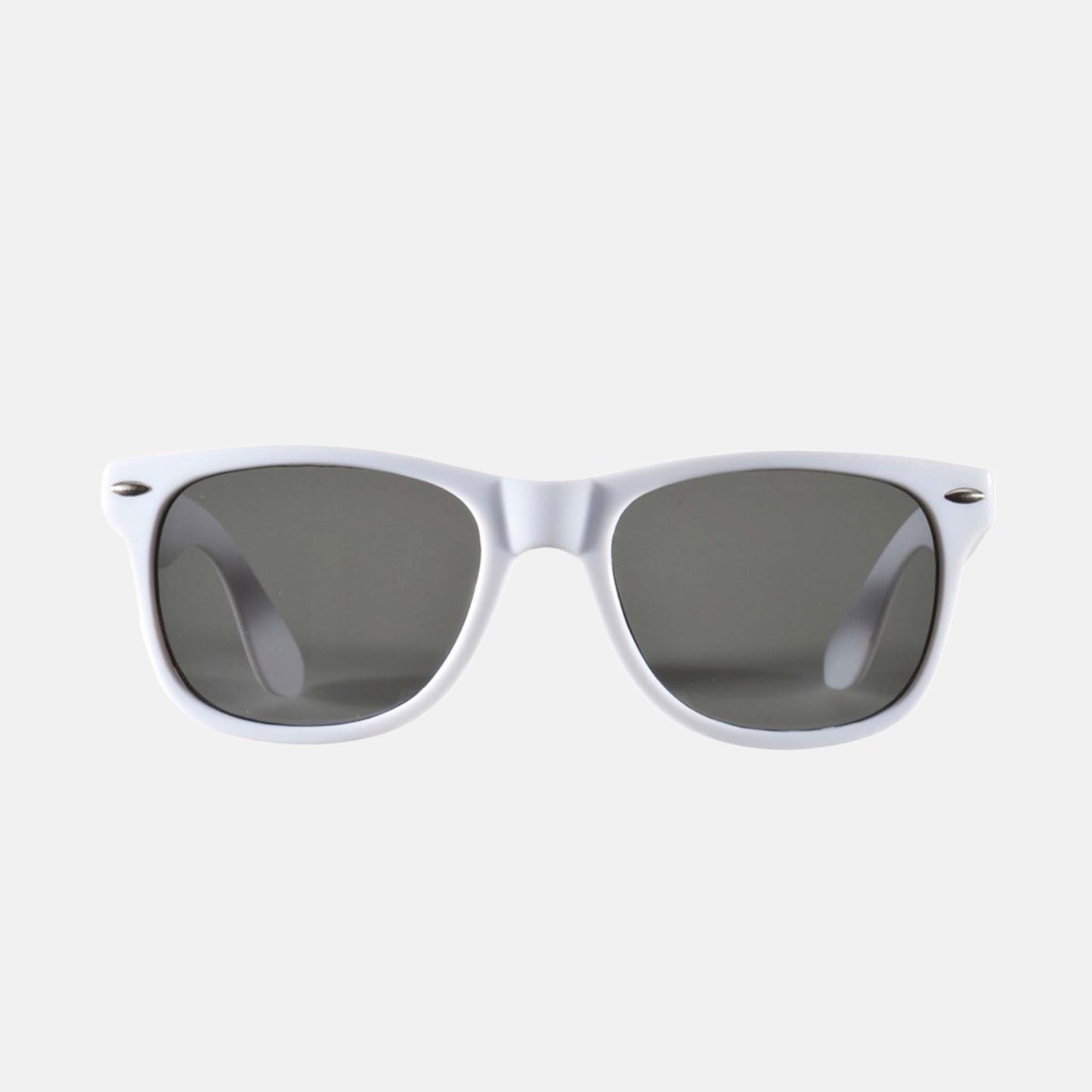 Sun Ray zonnebrillen met bedrukking