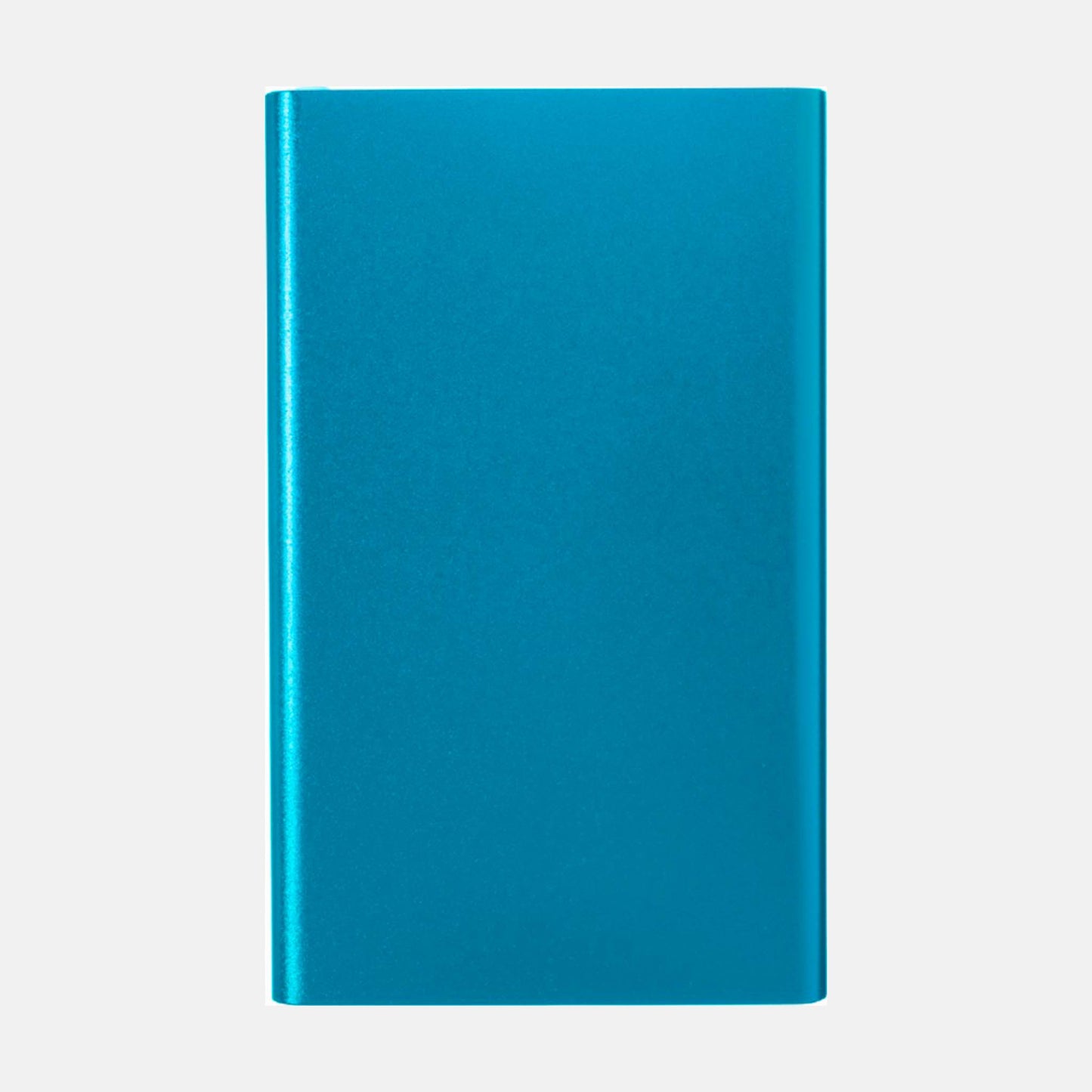Pep Aluminium Powerbank 4000 mAh