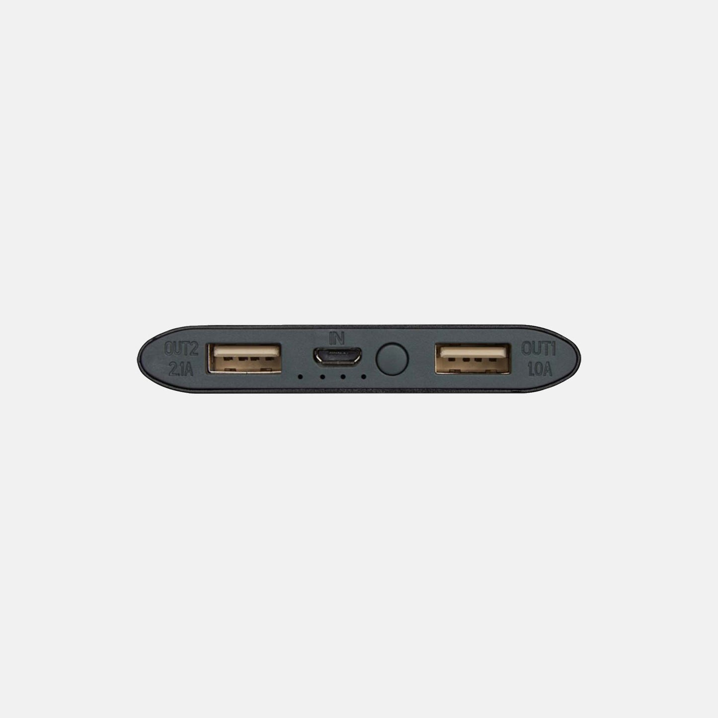 Juice 8000 mAh Draadloze Powerbank