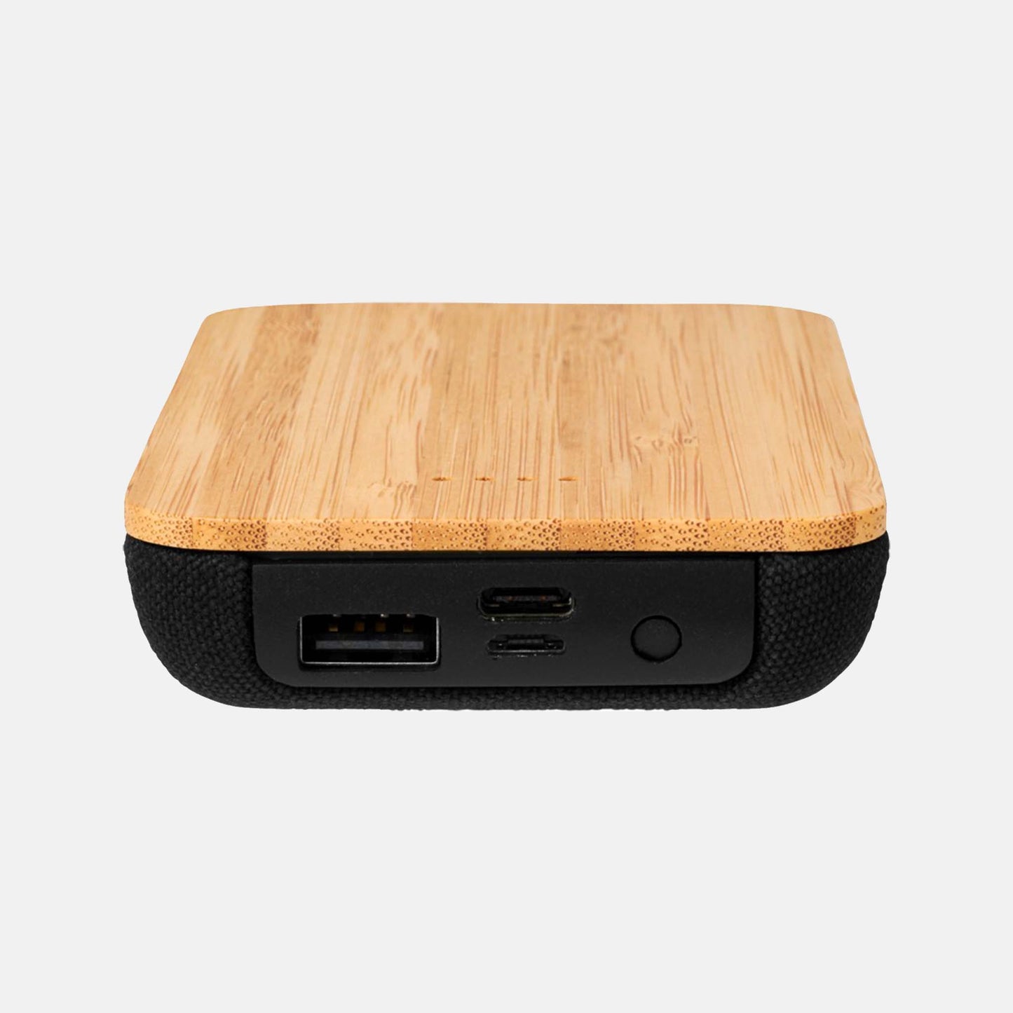 Future 6000 mAh Draadloze Powerbank