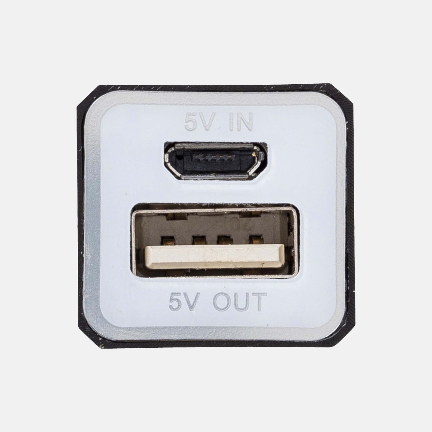 Volt Powerbank 2200 mAh