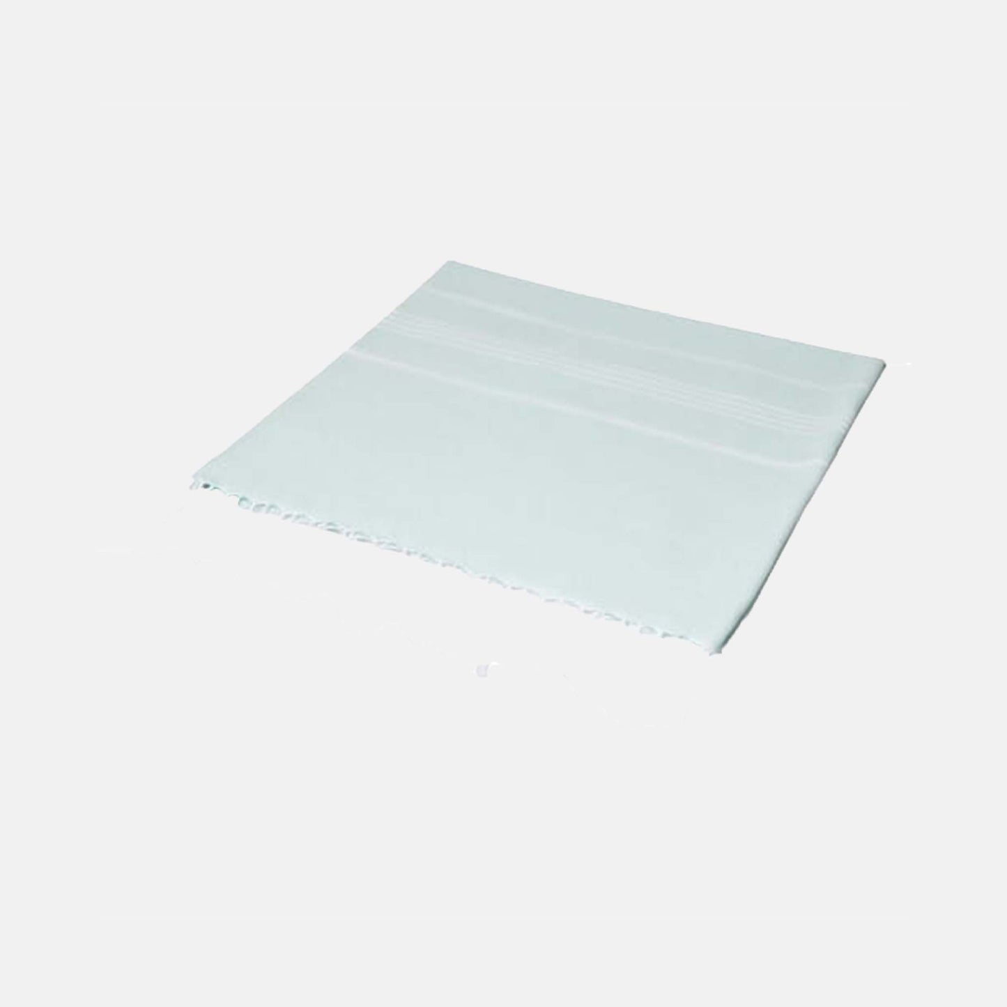 Hamamdoek 90 x 180cm