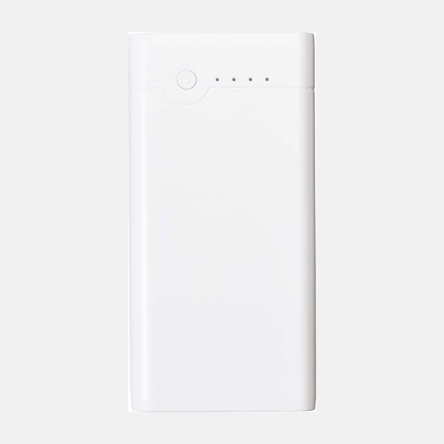 Relay Powerbank 20000 mAh