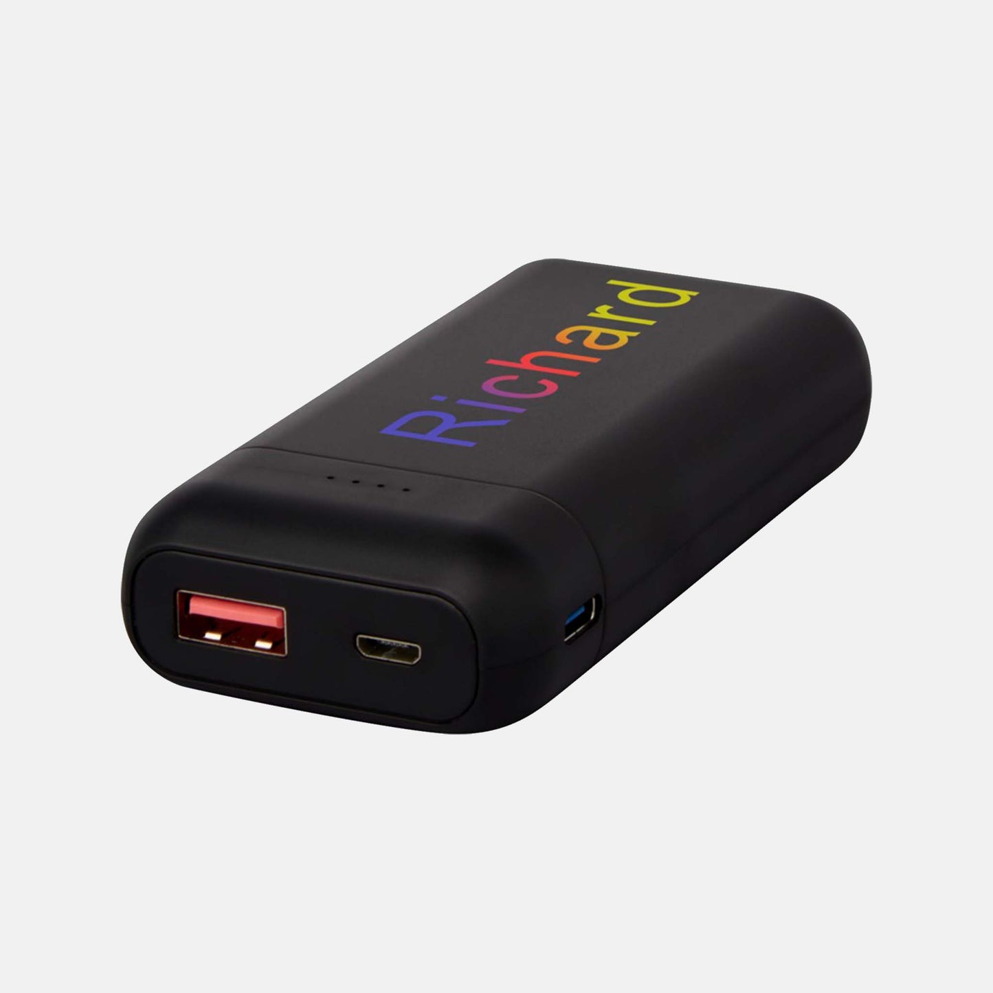 Odyssey 10.000 mAh High Density Powerbank