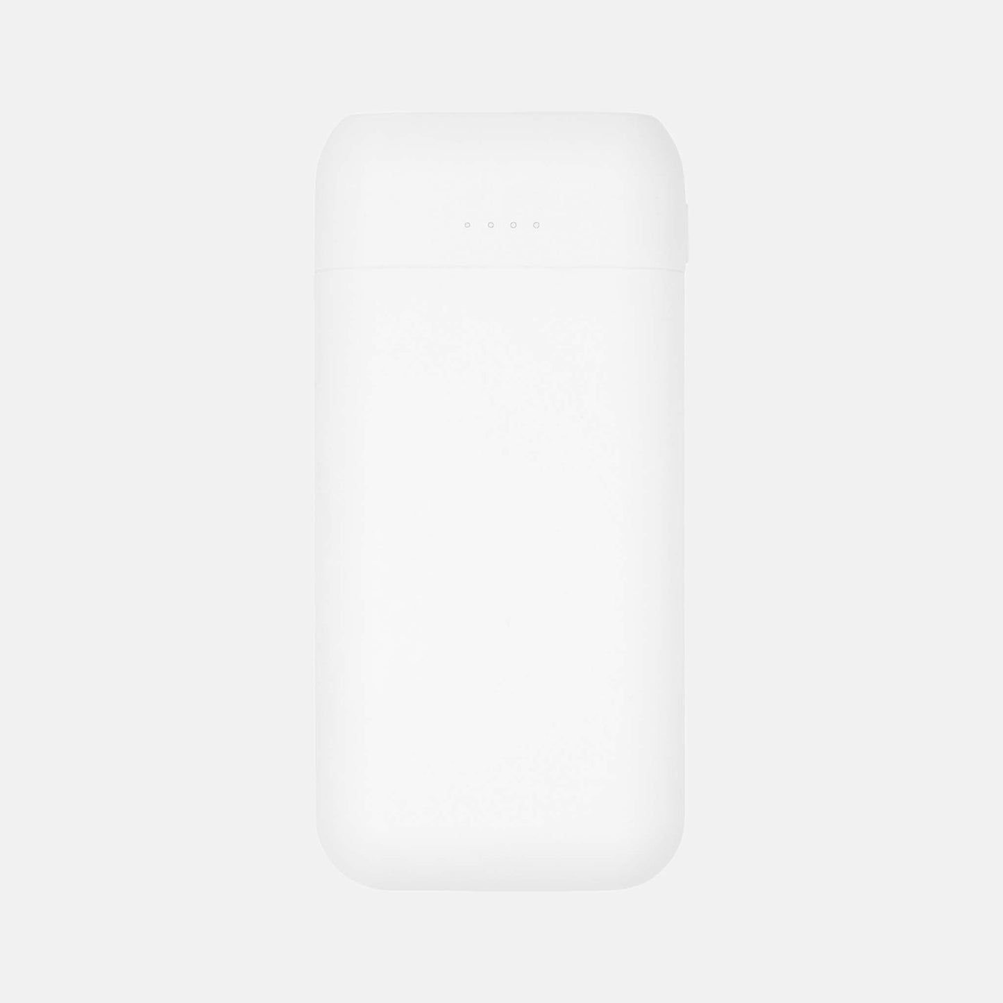 Odyssey 10.000 mAh High Density Powerbank